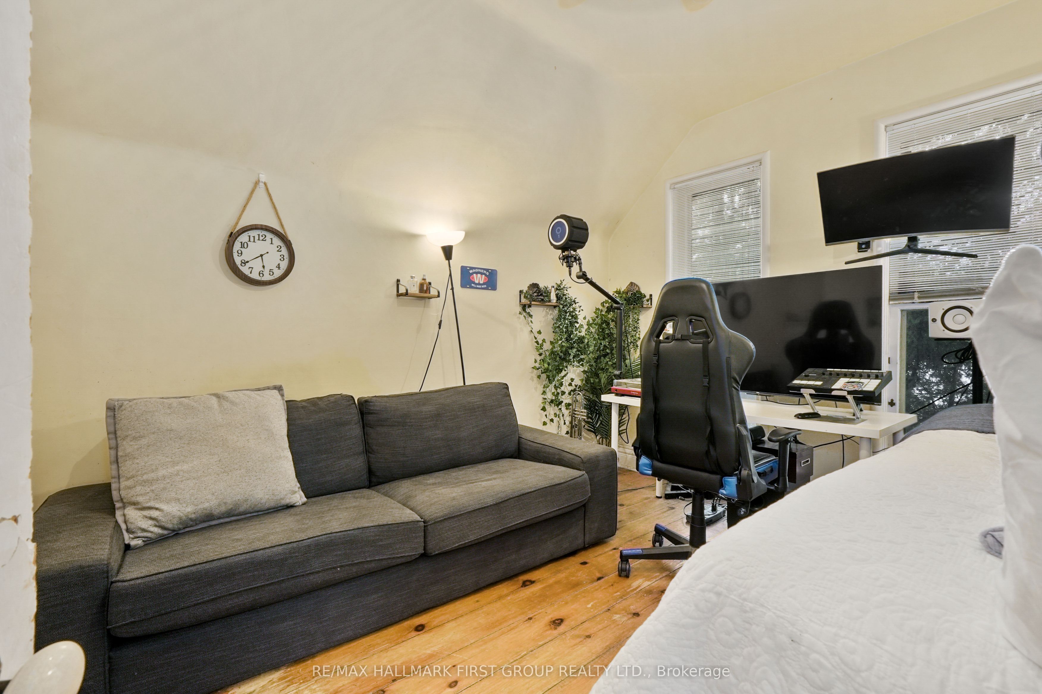 30 Bruton Street Property Photo 32