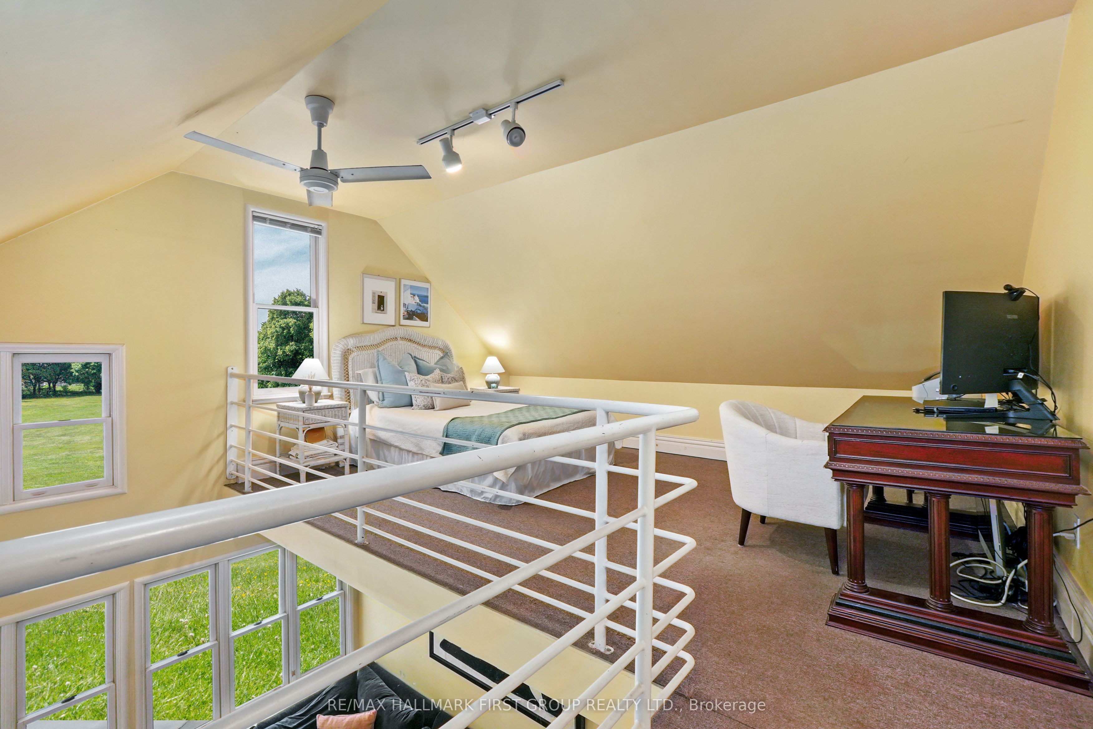 30 Bruton Street Property Photo 33