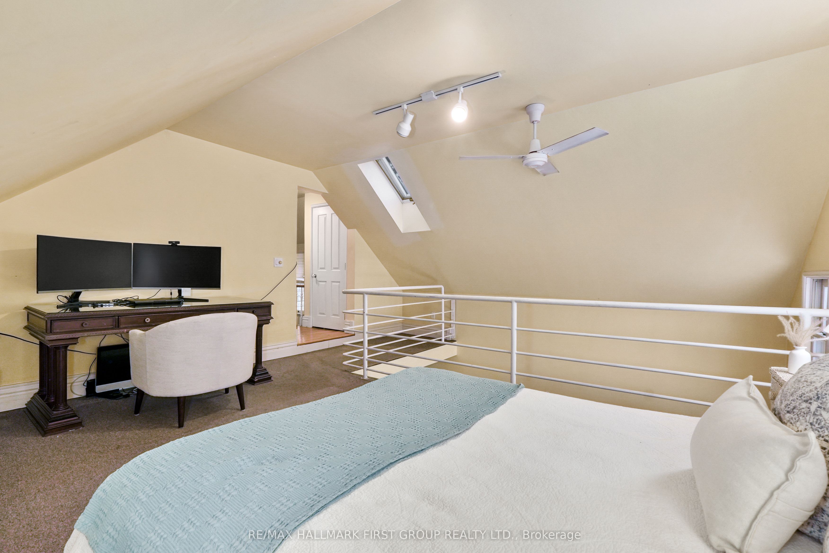 30 Bruton Street Property Photo 34
