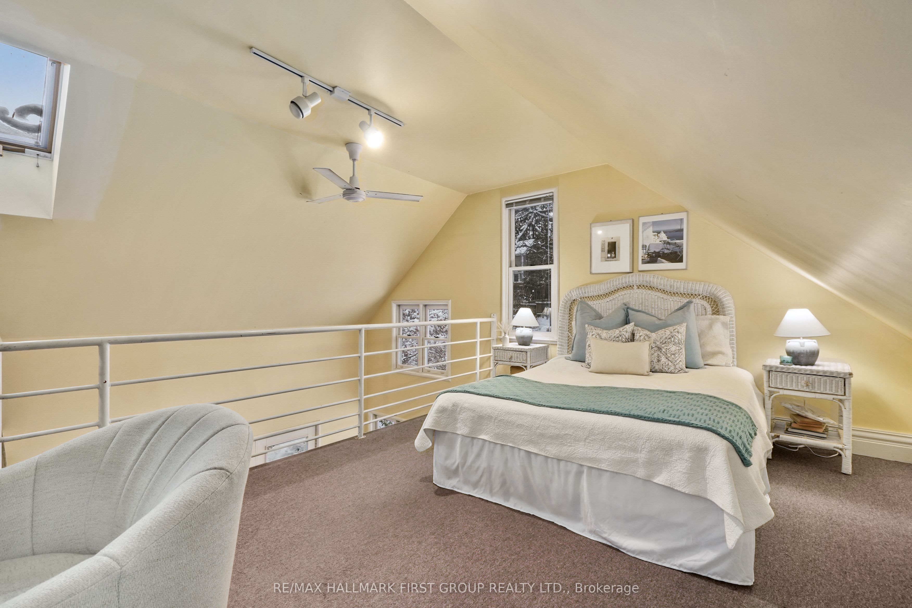 30 Bruton Street Property Photo 35