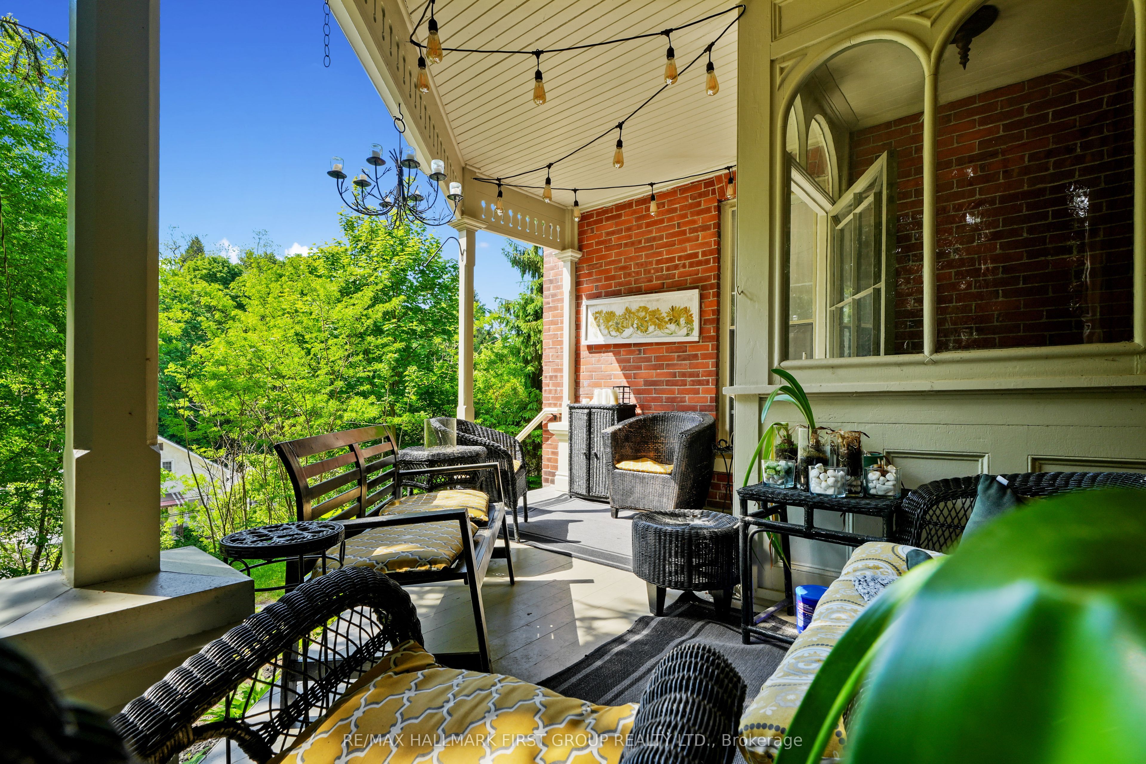 30 Bruton Street Property Photo 37
