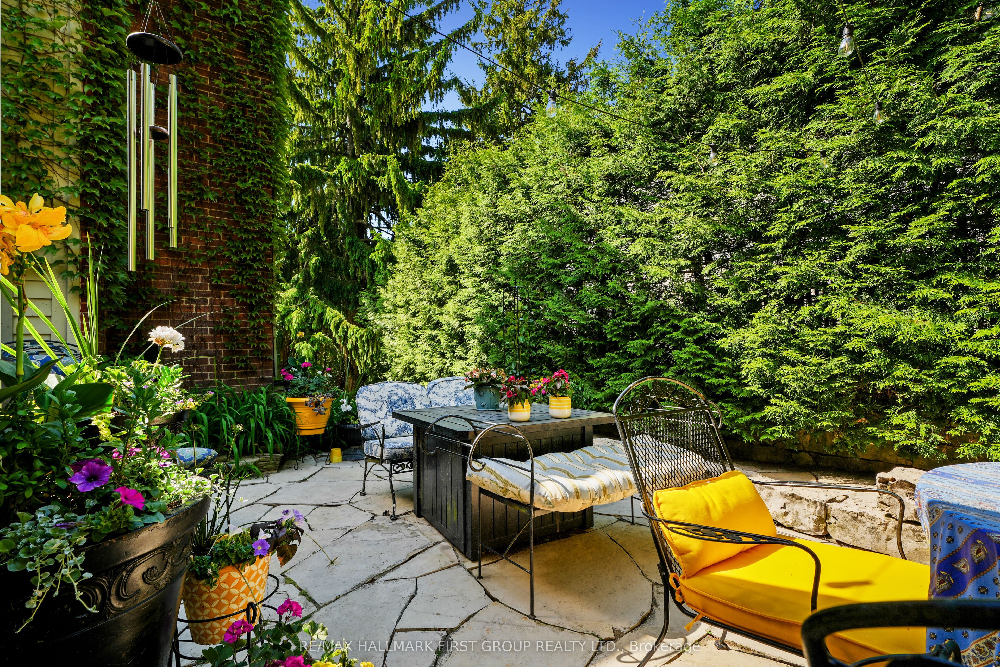30 Bruton Street Property Photo 40