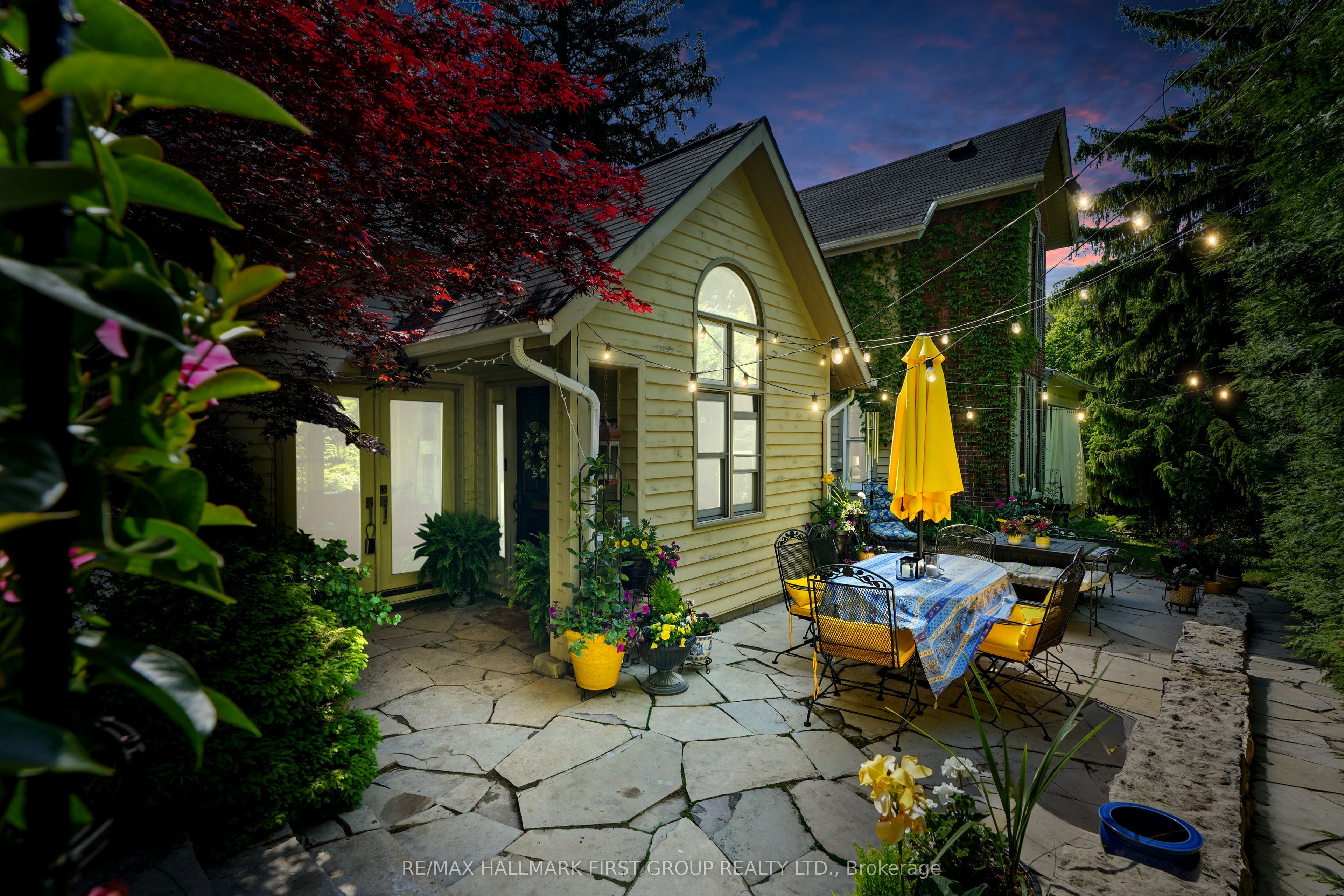 30 Bruton Street Property Photo 42