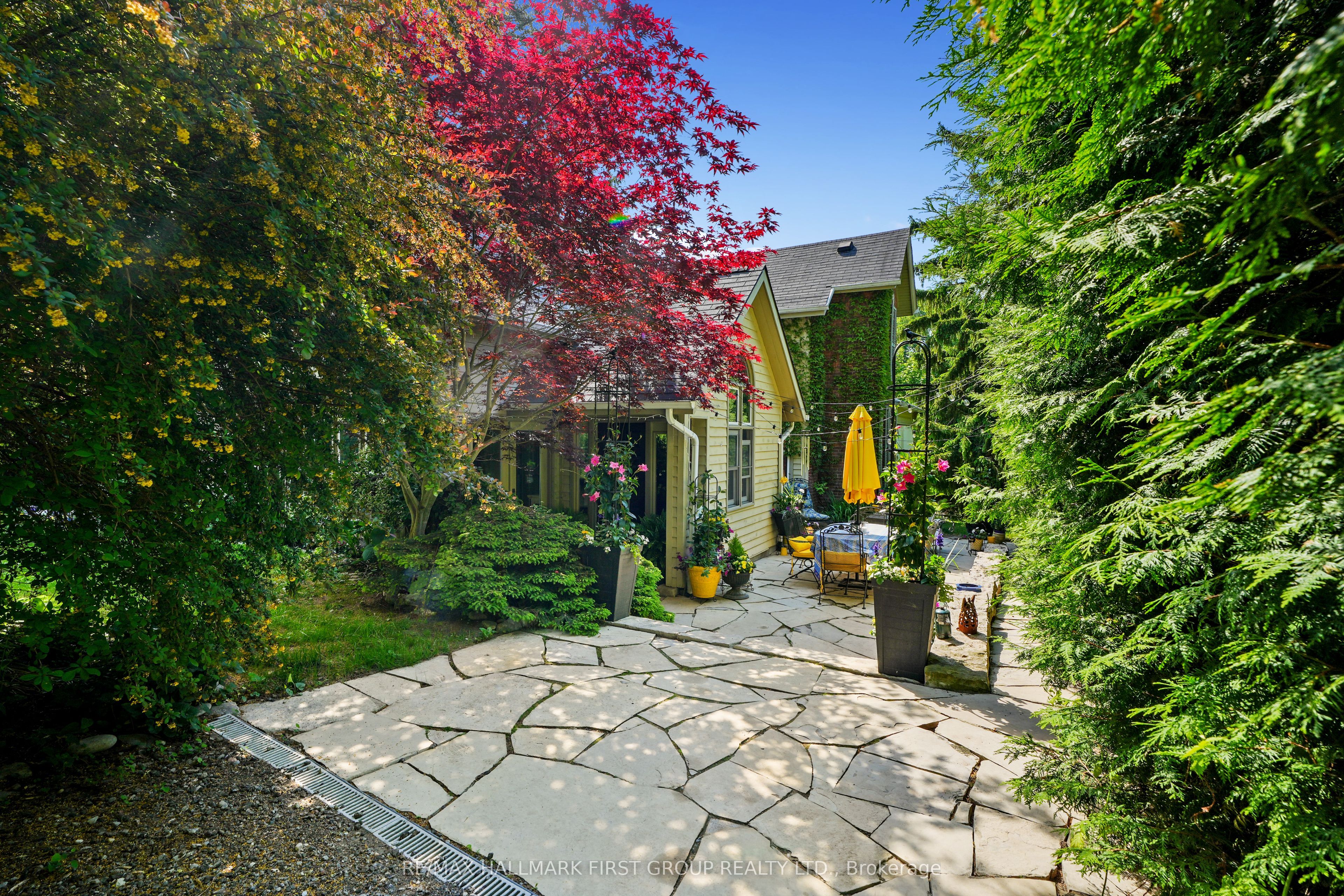 30 Bruton Street Property Photo 43