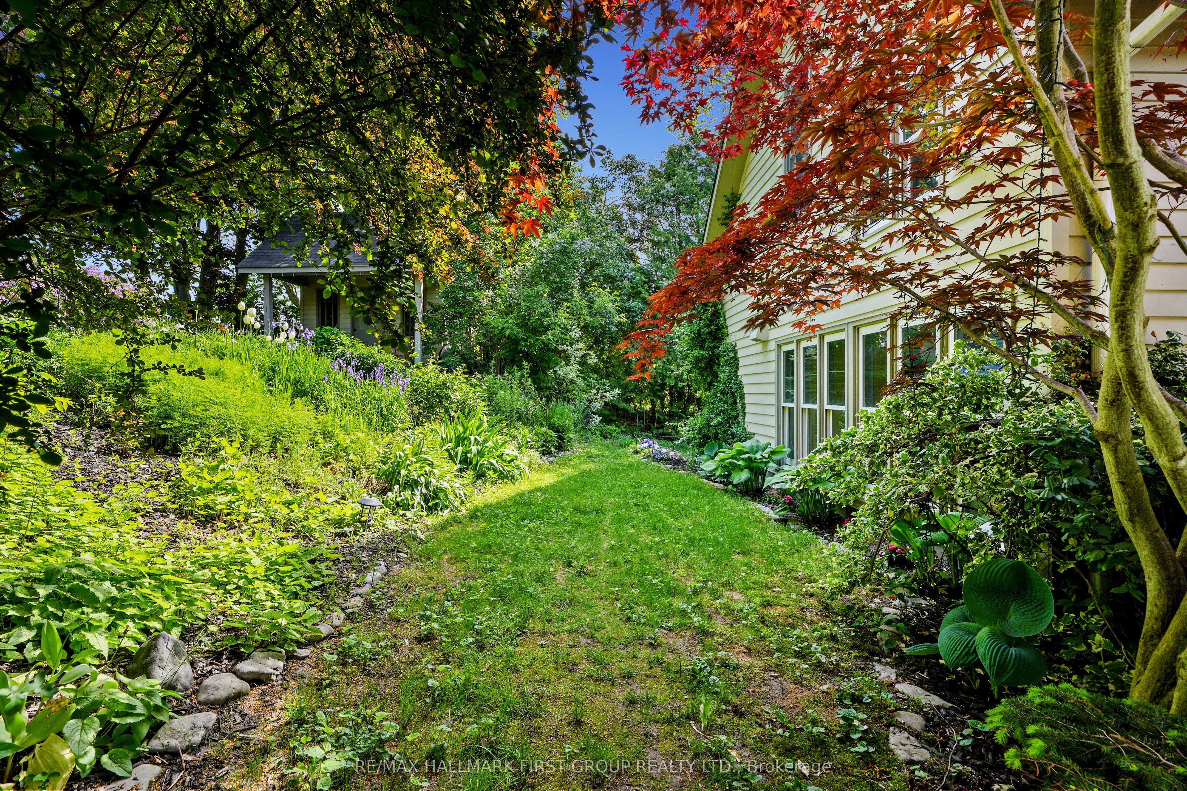 30 Bruton Street Property Photo 44