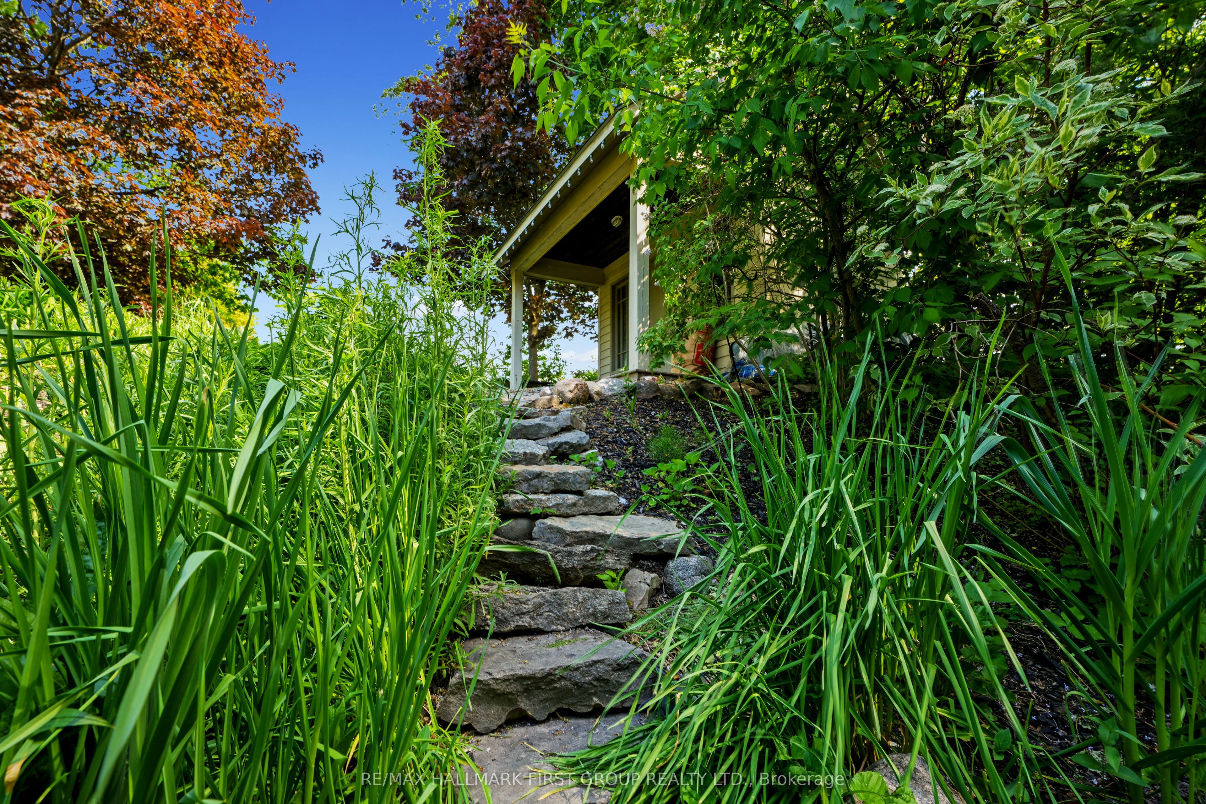 30 Bruton Street Property Photo 45