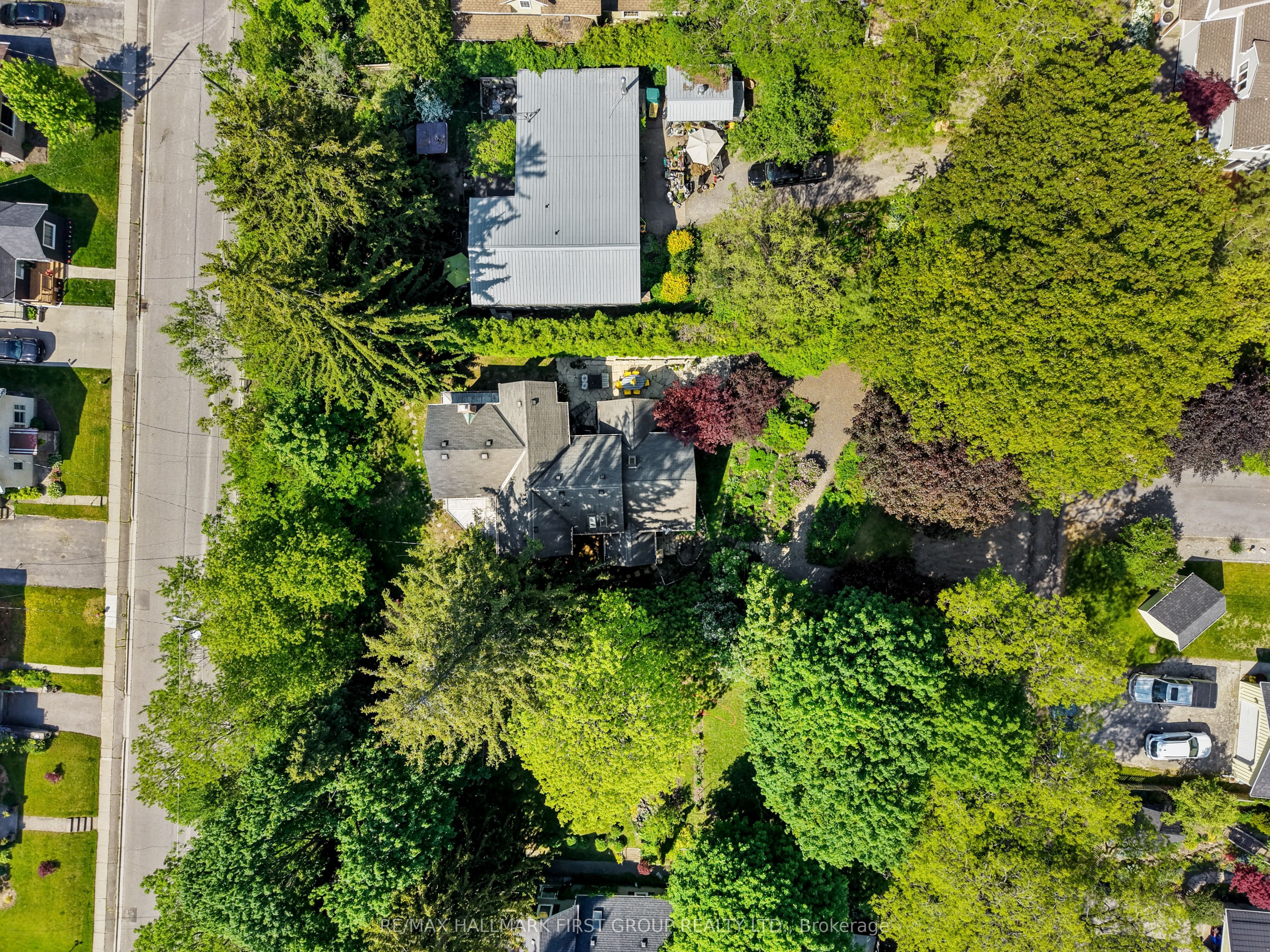 30 Bruton Street Property Photo 48