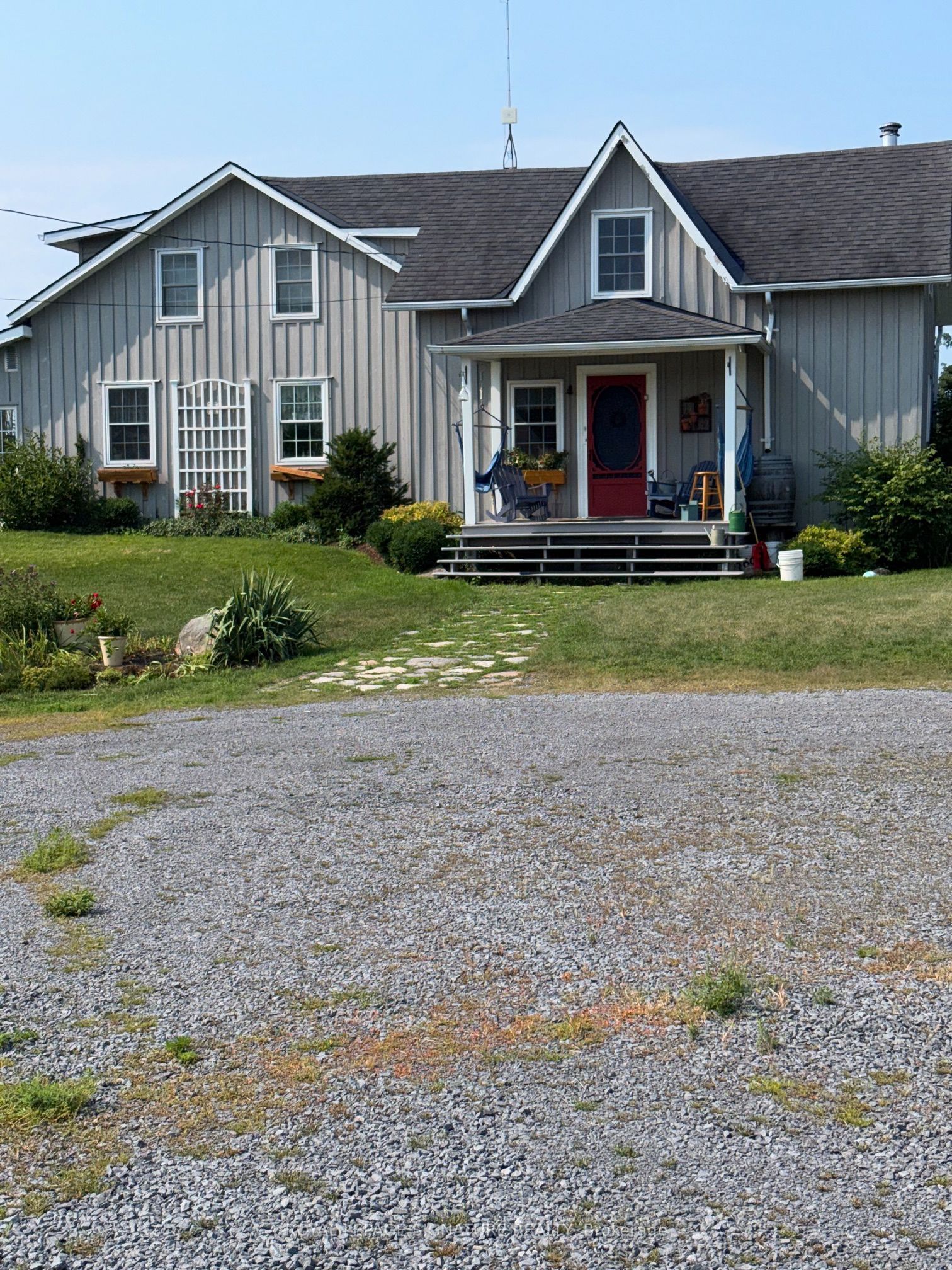 6508 County Road 9 Property Photo 2