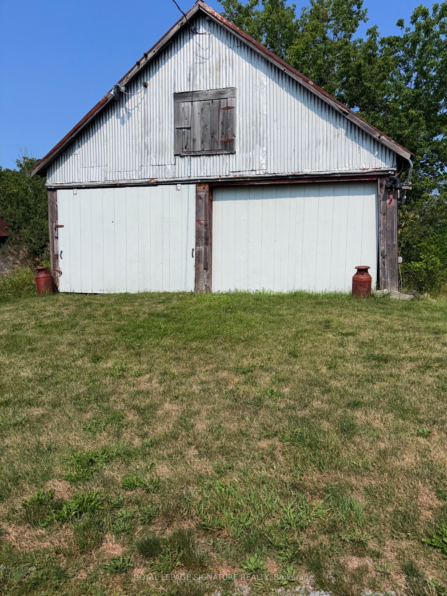 6508 County Road 9 Property Photo 6