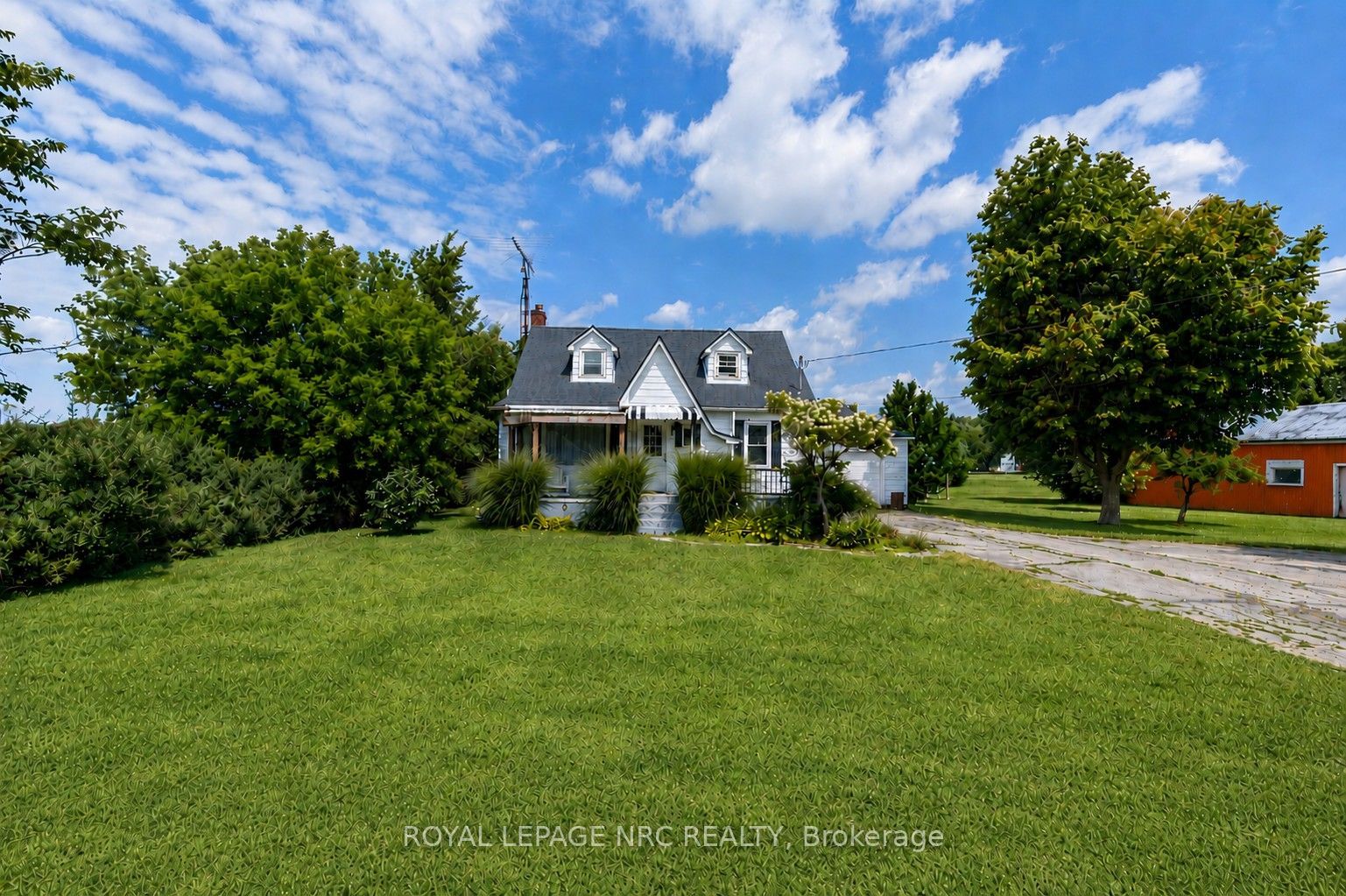 42846 3 Highway Property Photo 1