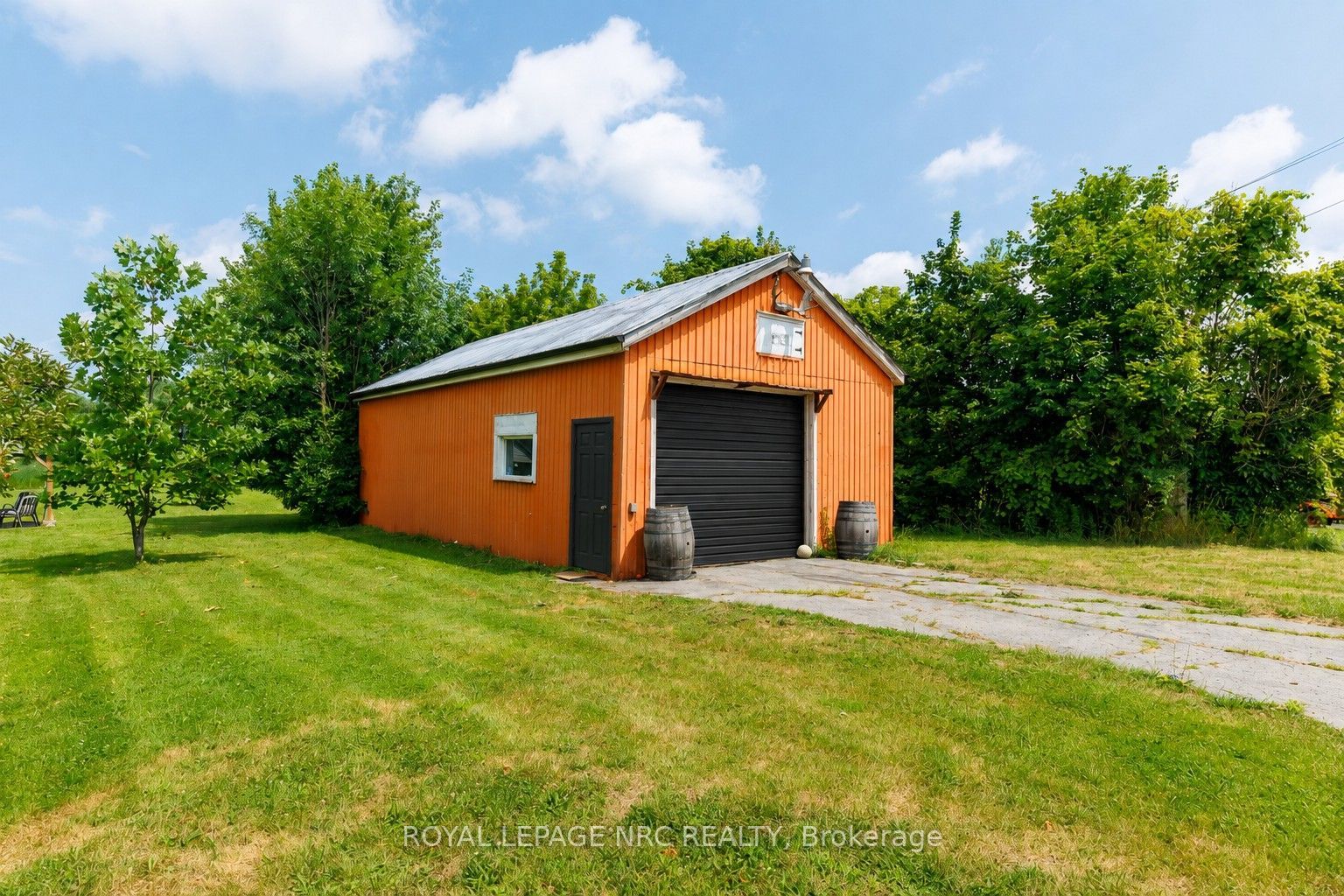 42846 3 Highway Property Photo 2
