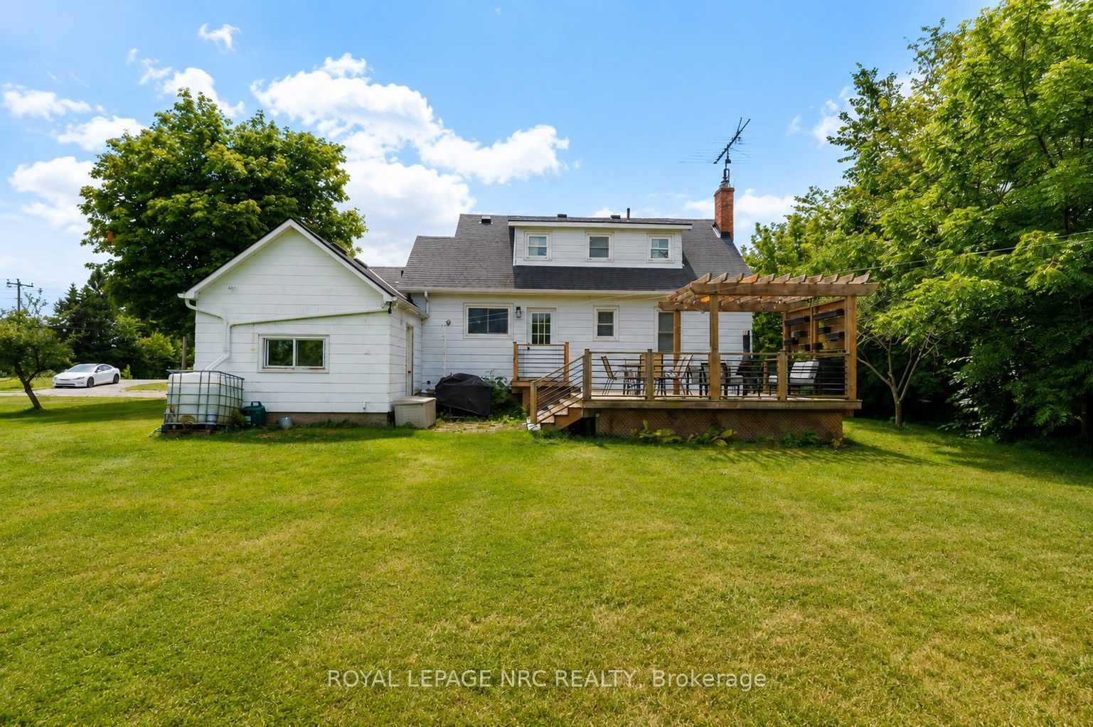 42846 3 Highway Property Photo 4