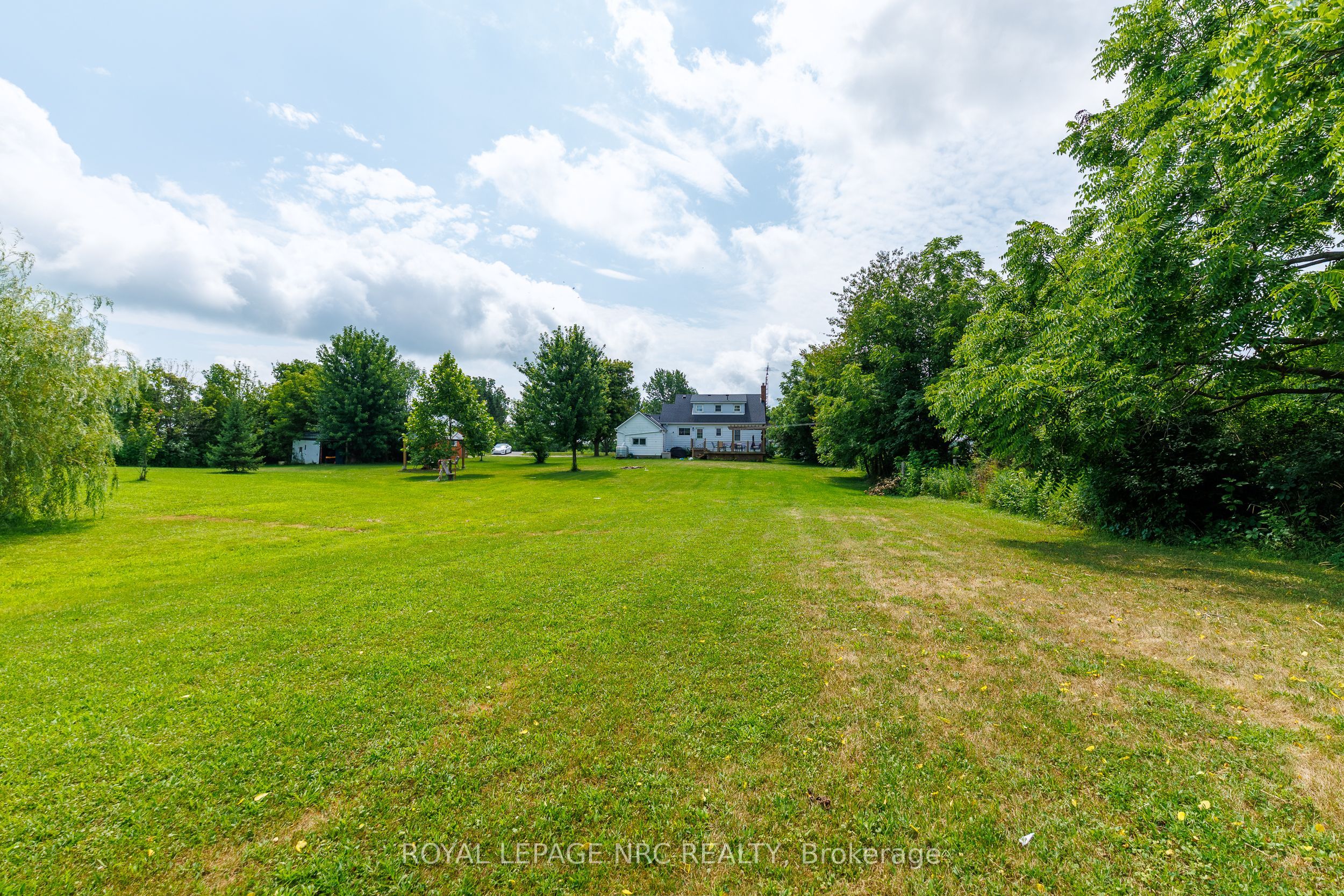 42846 3 Highway Property Photo 5
