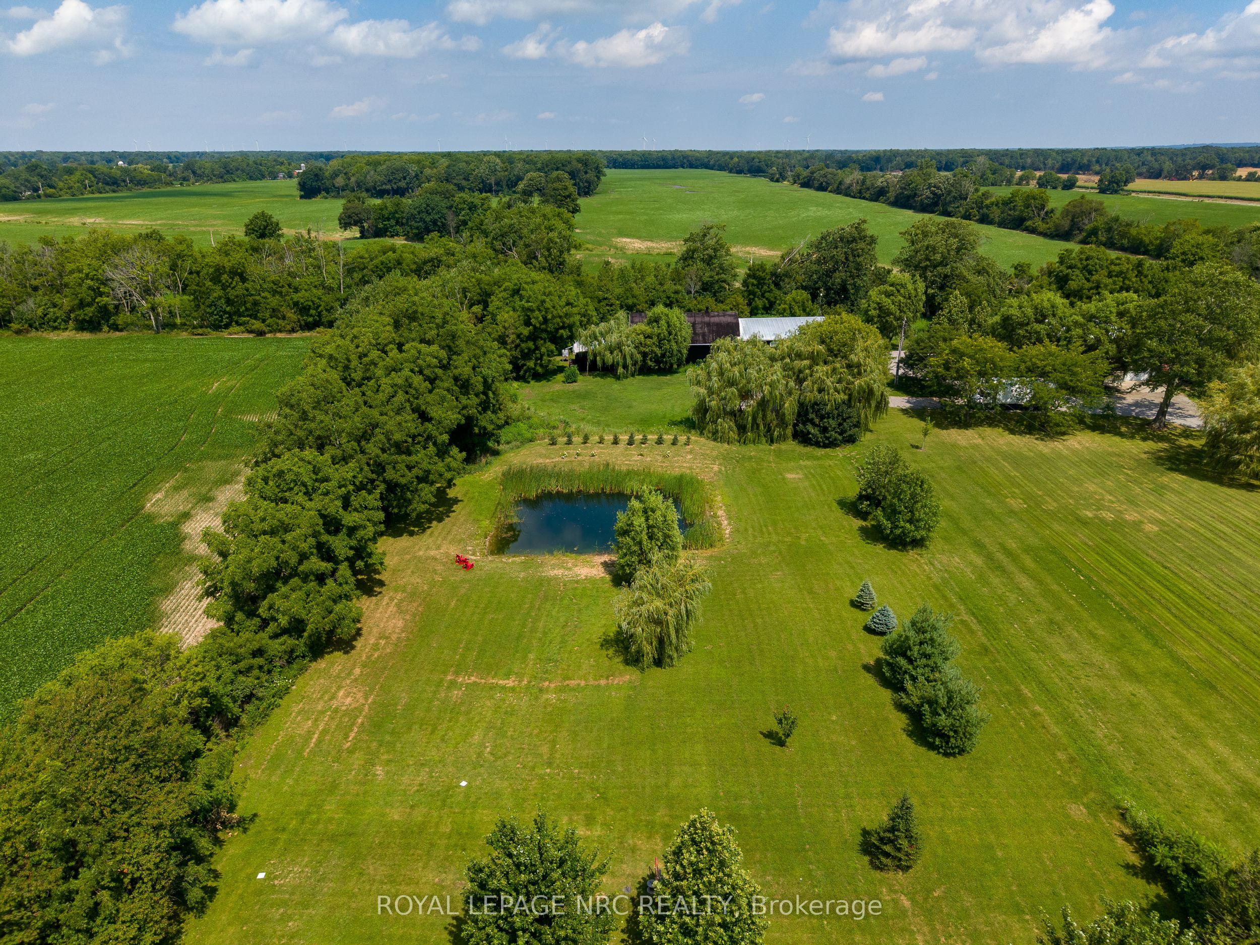42846 3 Highway Property Photo 6