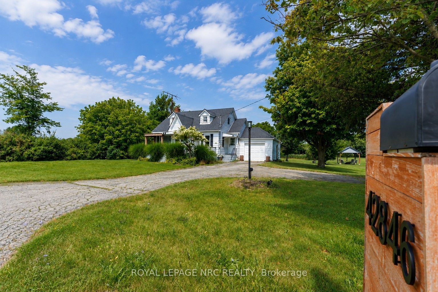 42846 3 Highway Property Photo 7