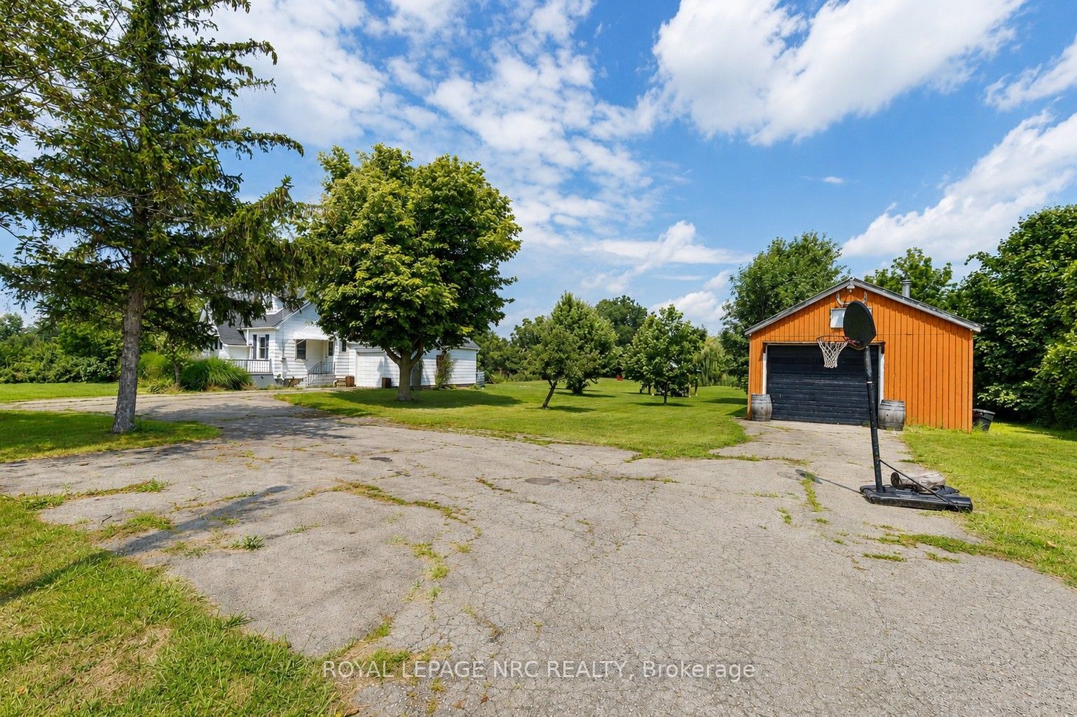 42846 3 Highway Property Photo 8