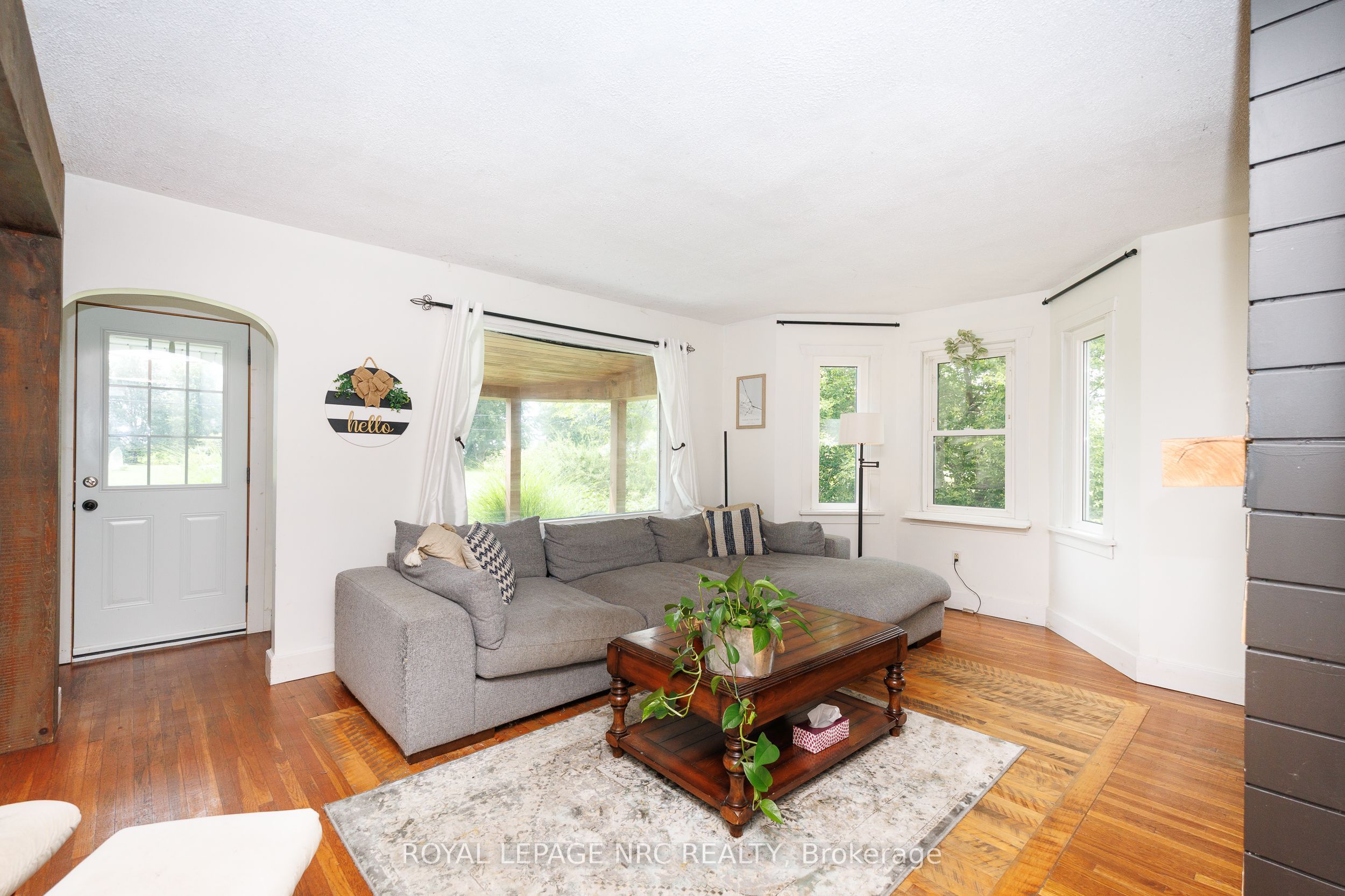 42846 3 Highway Property Photo 9