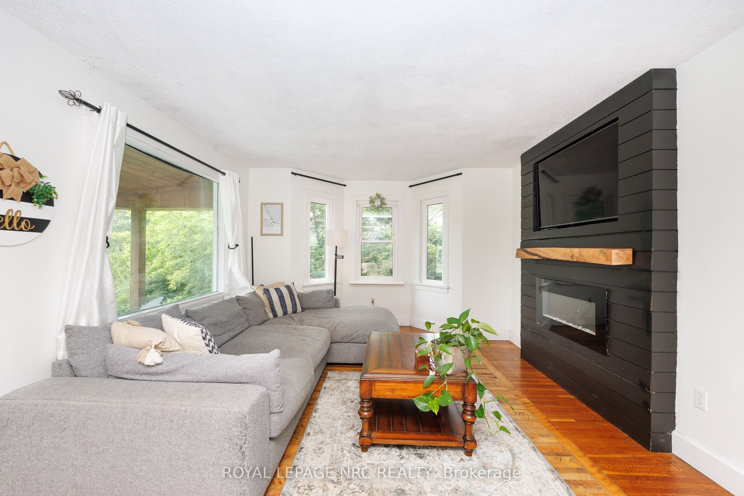 42846 3 Highway Property Photo 10