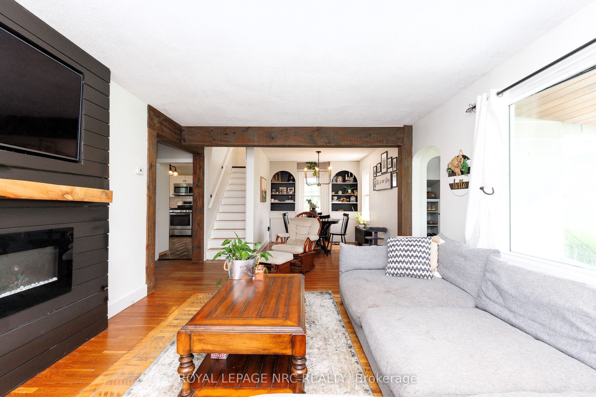 42846 3 Highway Property Photo 11