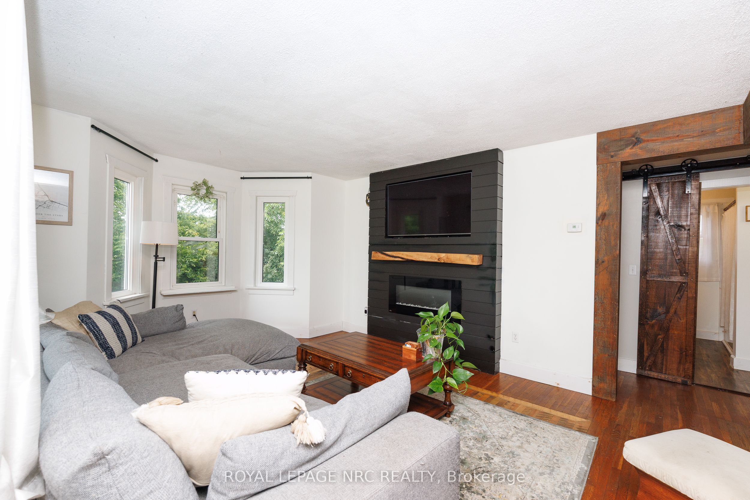 42846 3 Highway Property Photo 12