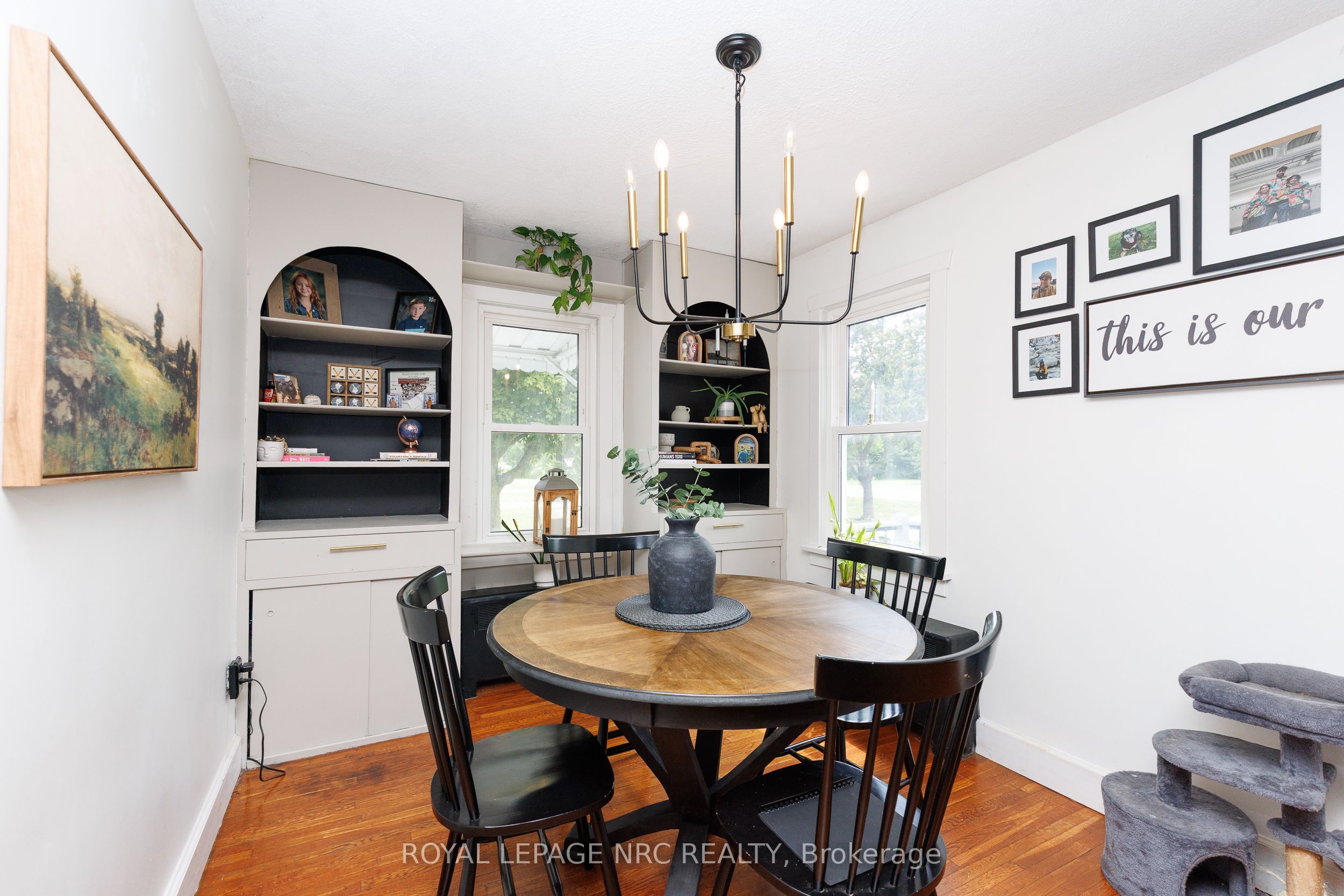 42846 3 Highway Property Photo 13
