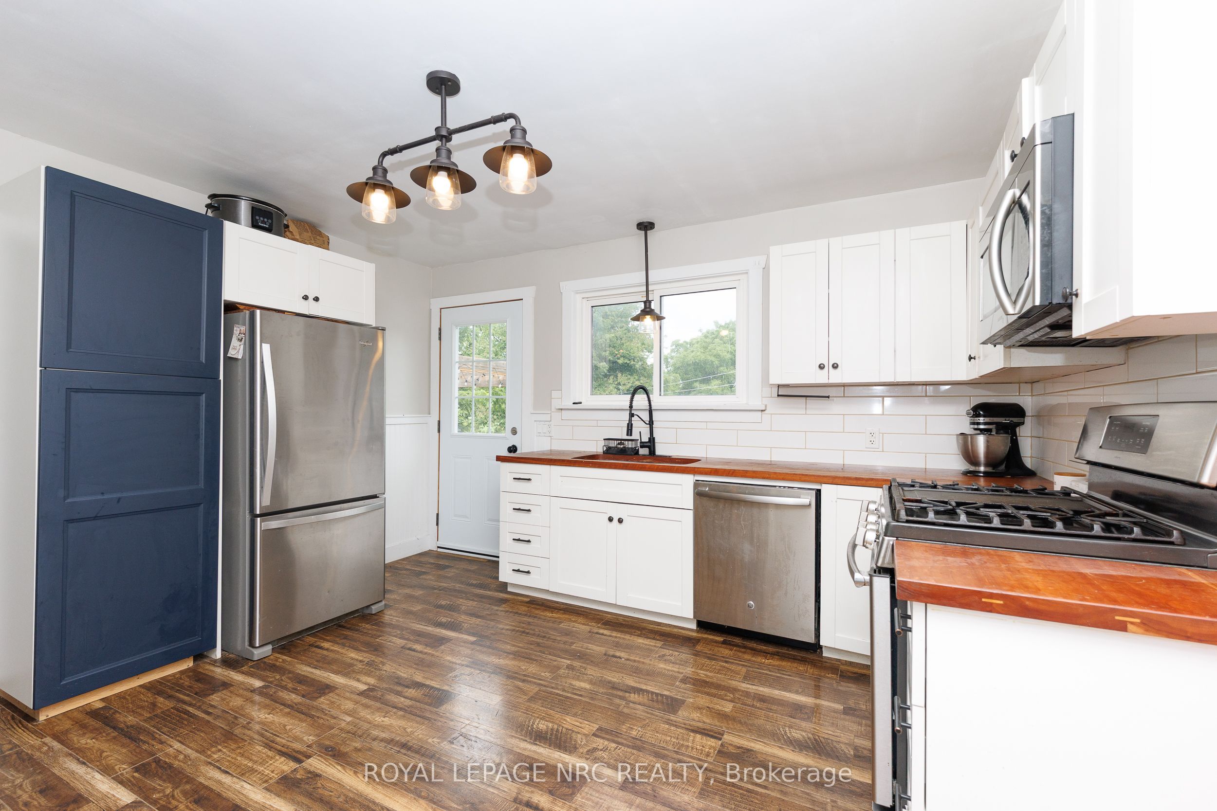 42846 3 Highway Property Photo 14