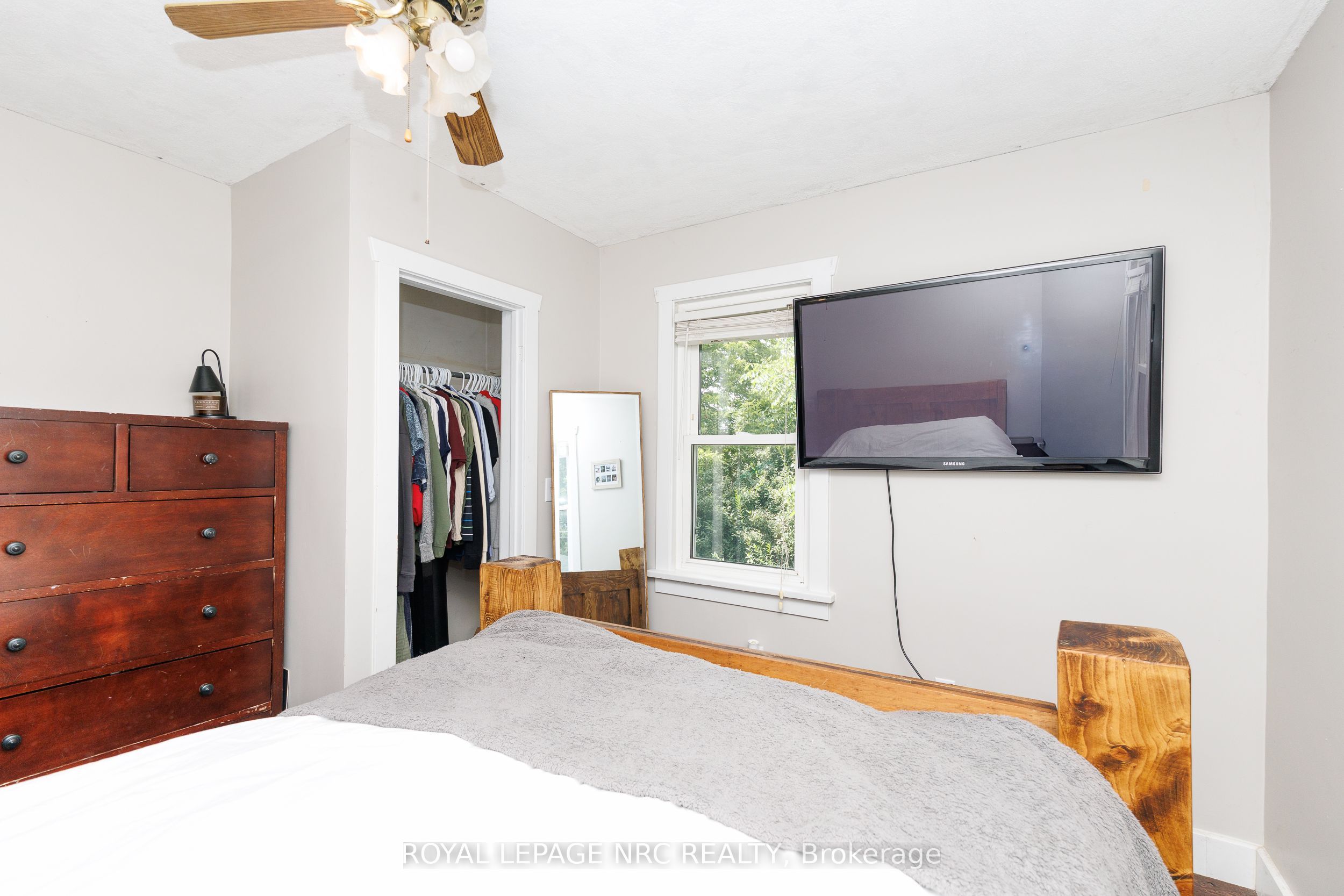 42846 3 Highway Property Photo 17