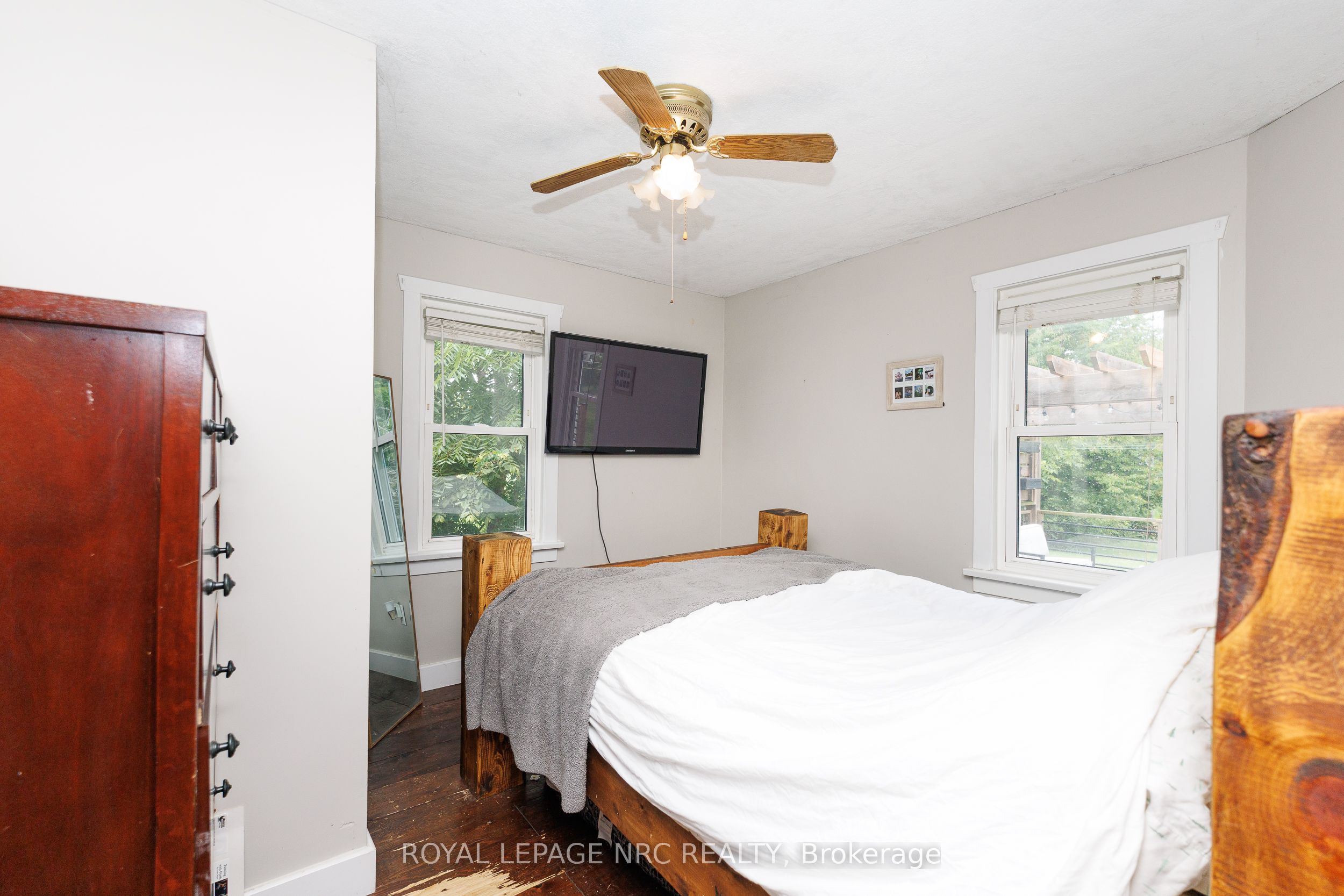 42846 3 Highway Property Photo 18