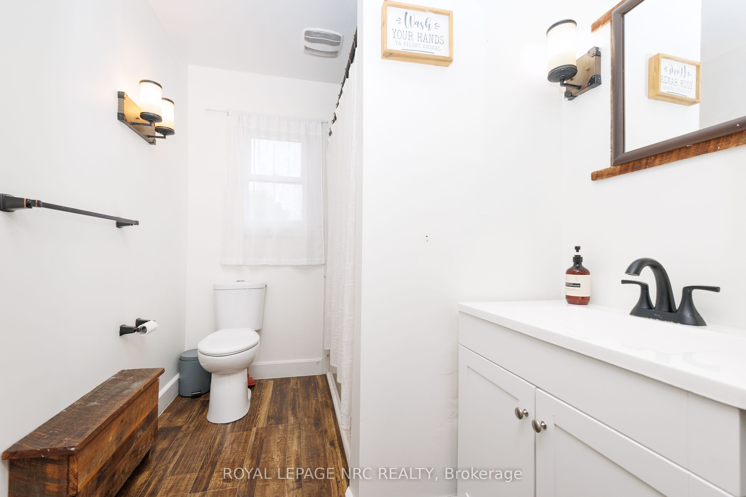 42846 3 Highway Property Photo 19
