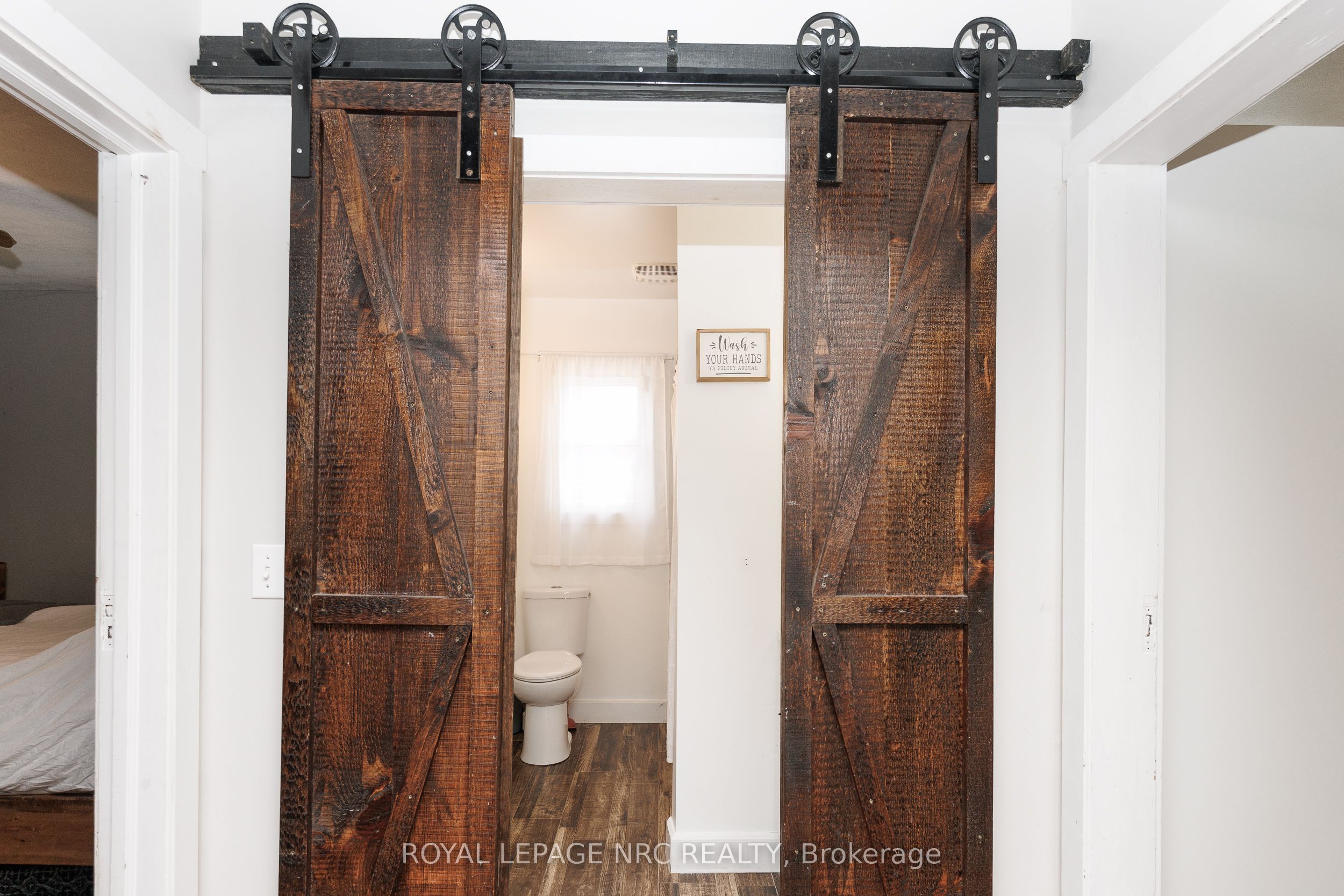 42846 3 Highway Property Photo 20