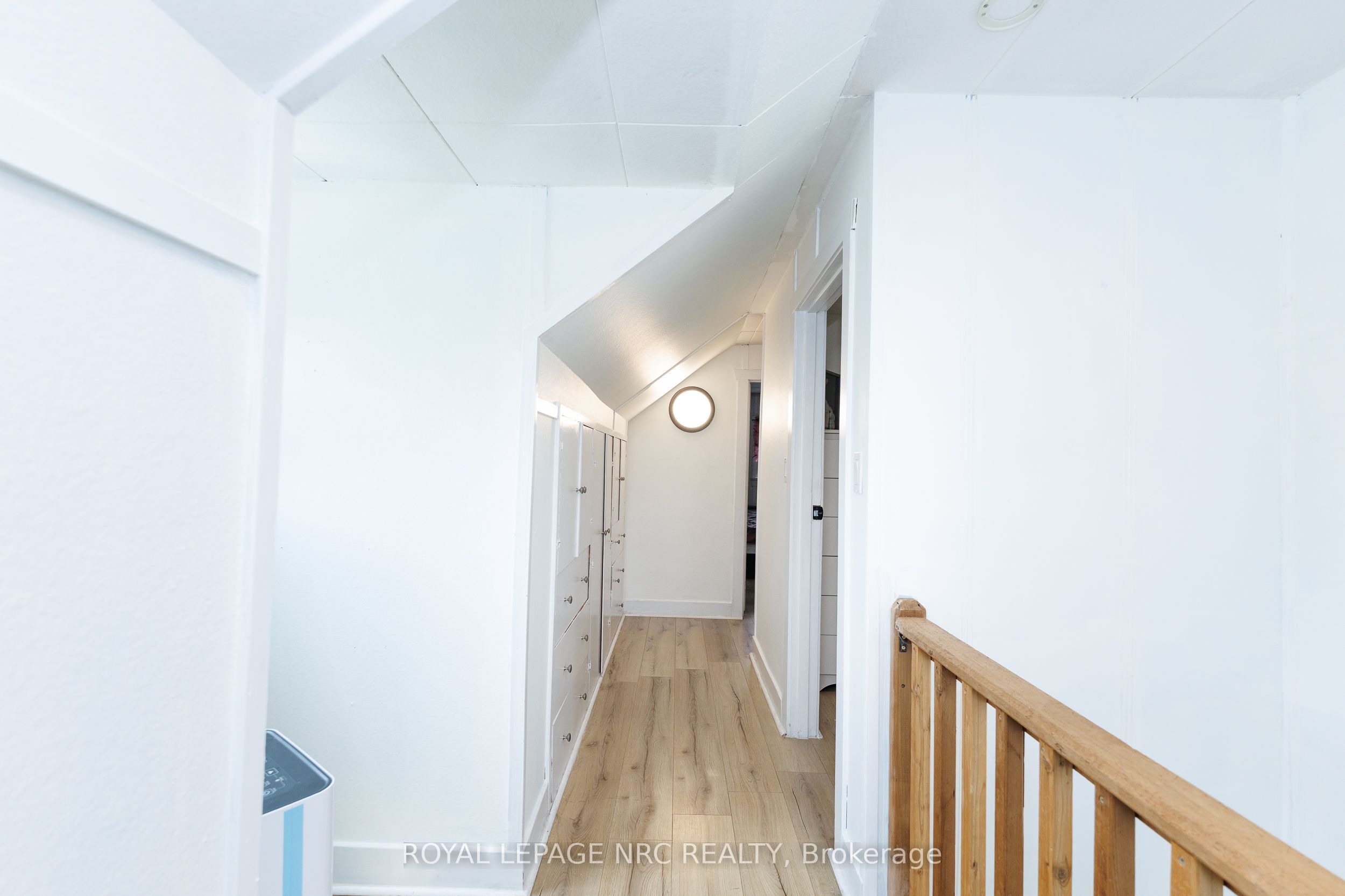 42846 3 Highway Property Photo 21