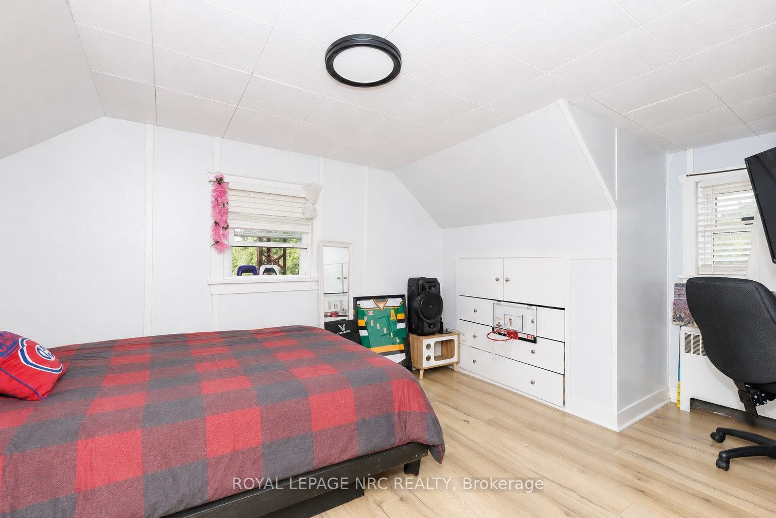 42846 3 Highway Property Photo 22