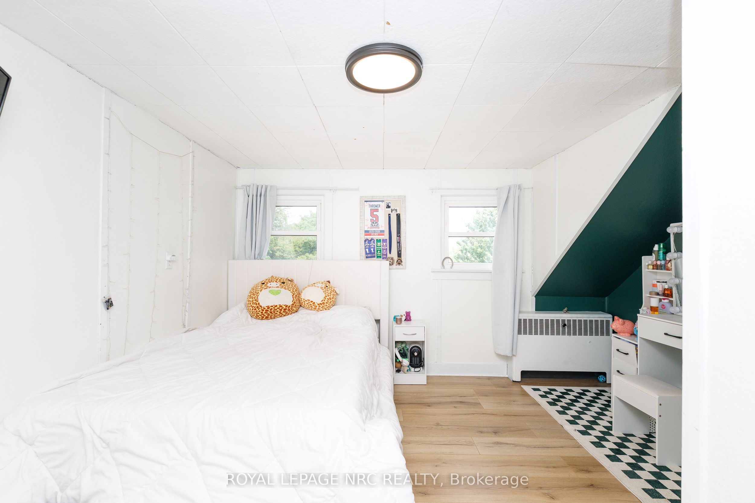 42846 3 Highway Property Photo 23