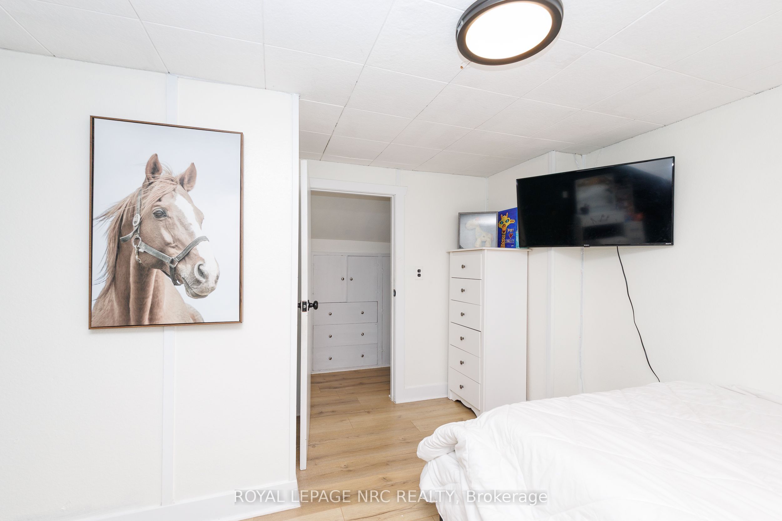 42846 3 Highway Property Photo 24