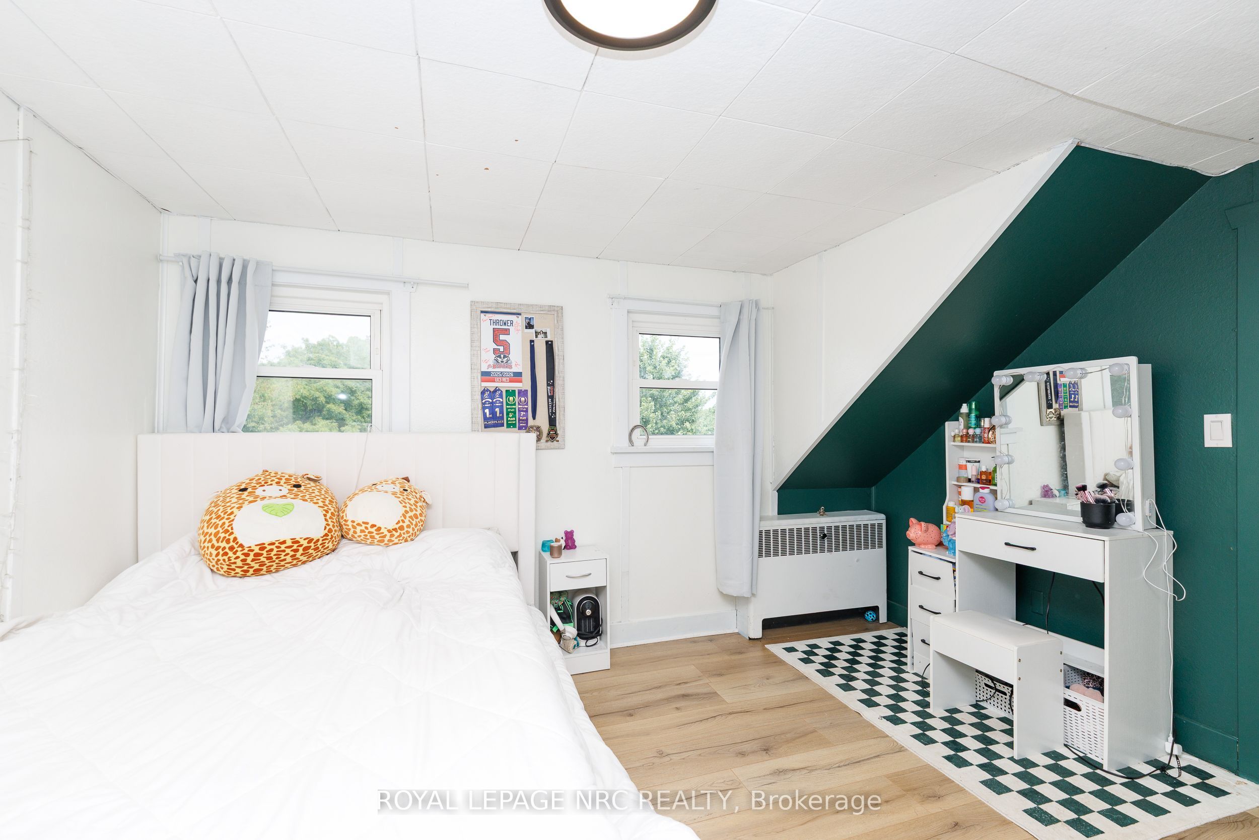 42846 3 Highway Property Photo 25