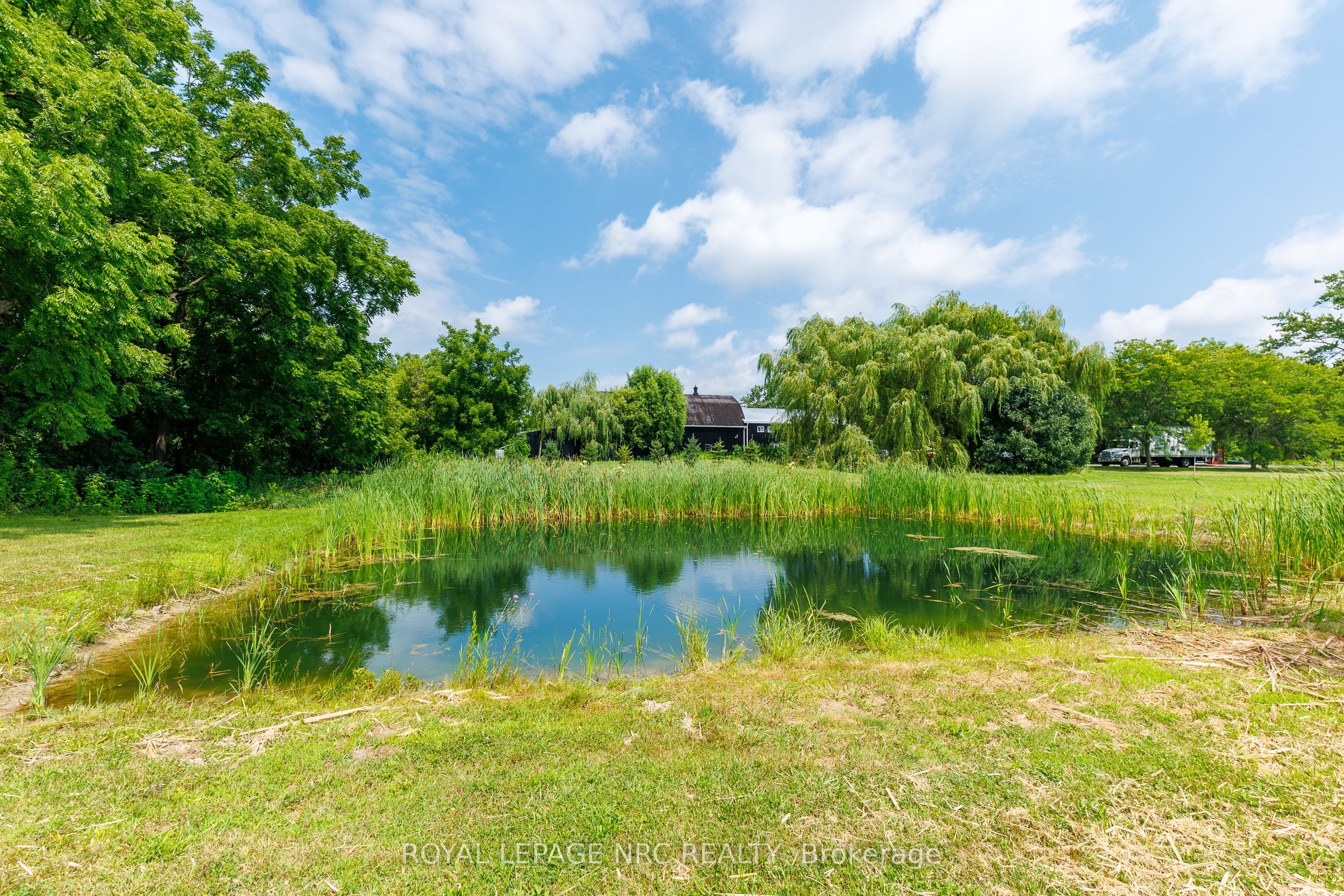 42846 3 Highway Property Photo 26