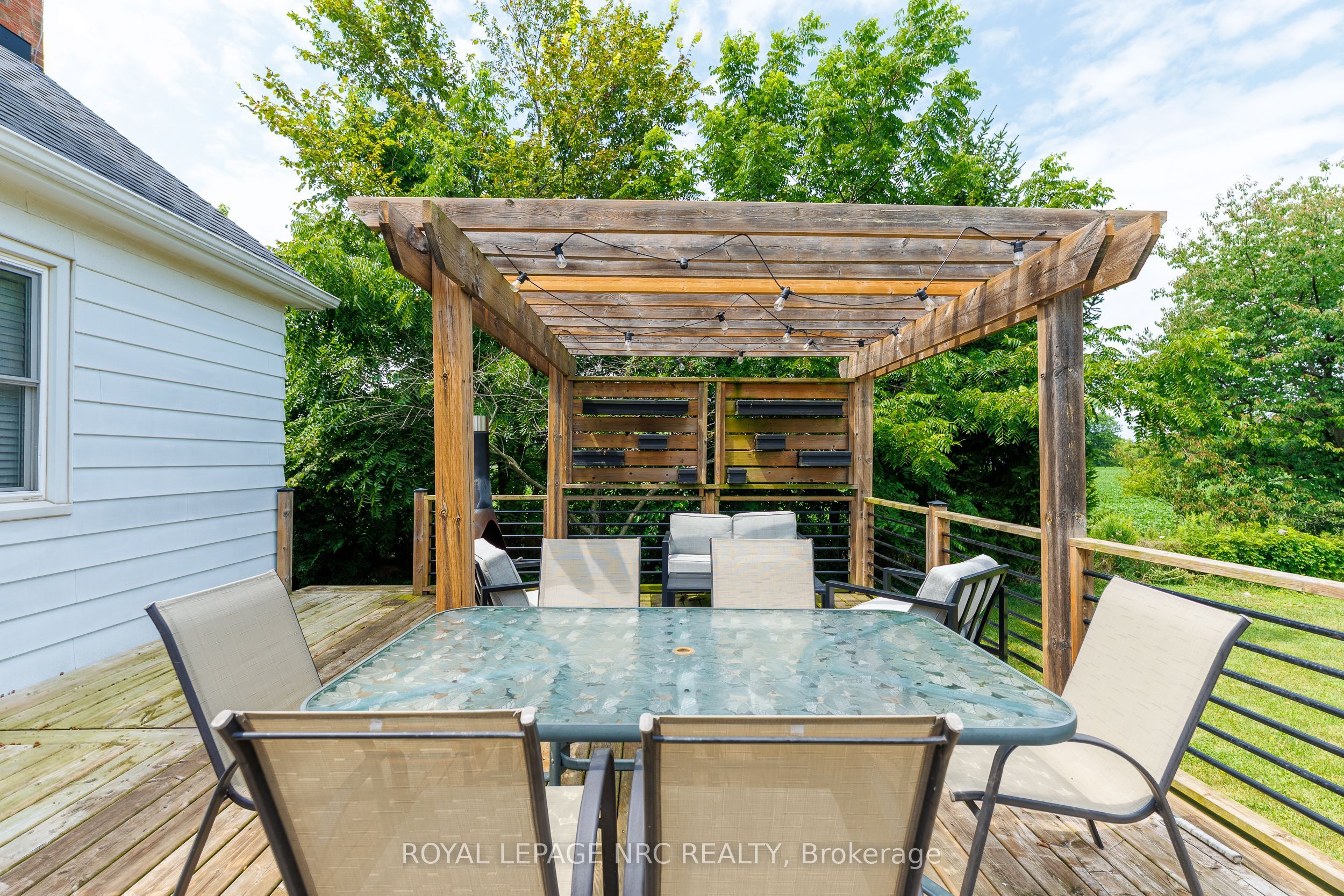 42846 3 Highway Property Photo 28