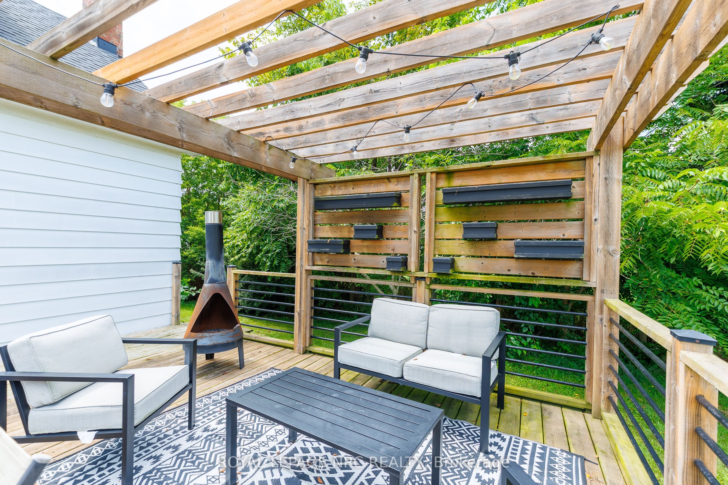 42846 3 Highway Property Photo 29