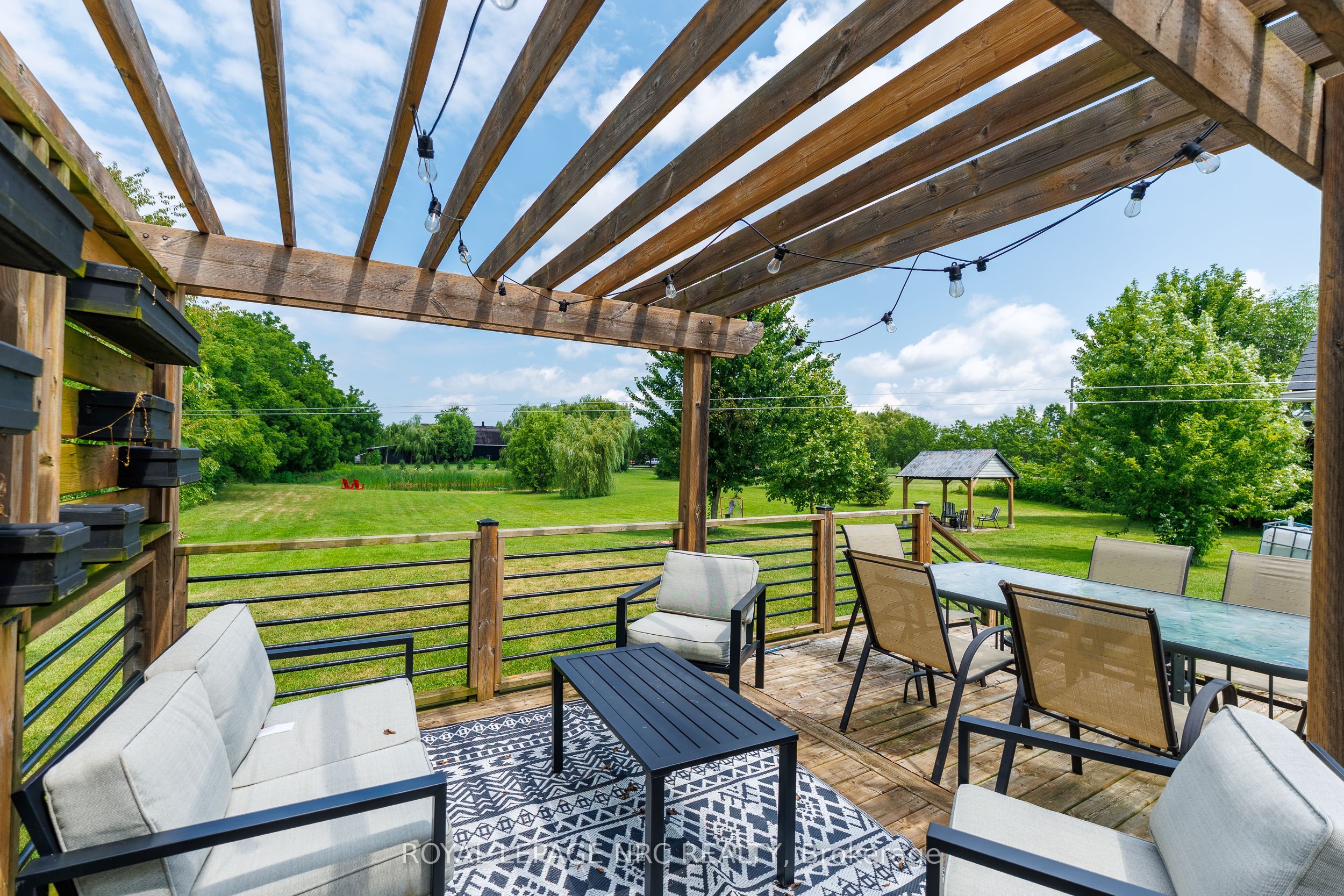 42846 3 Highway Property Photo 31