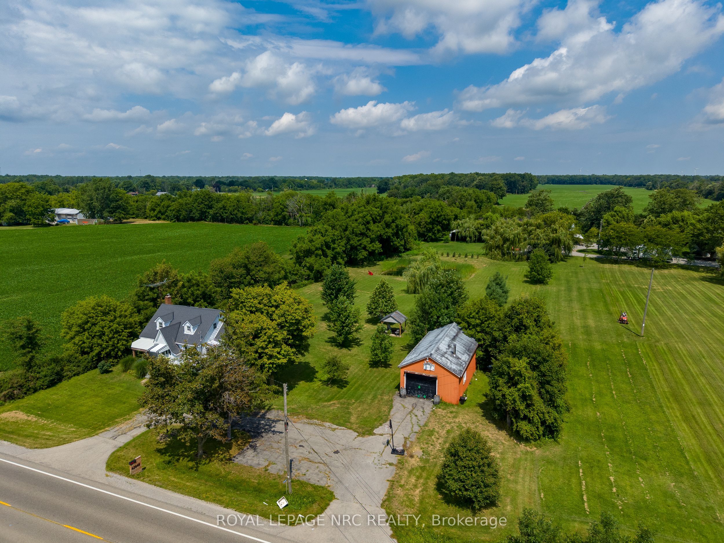 42846 3 Highway Property Photo 32