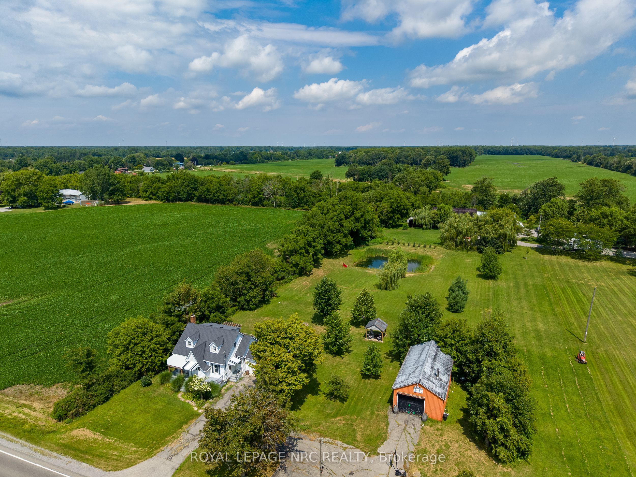42846 3 Highway Property Photo 33
