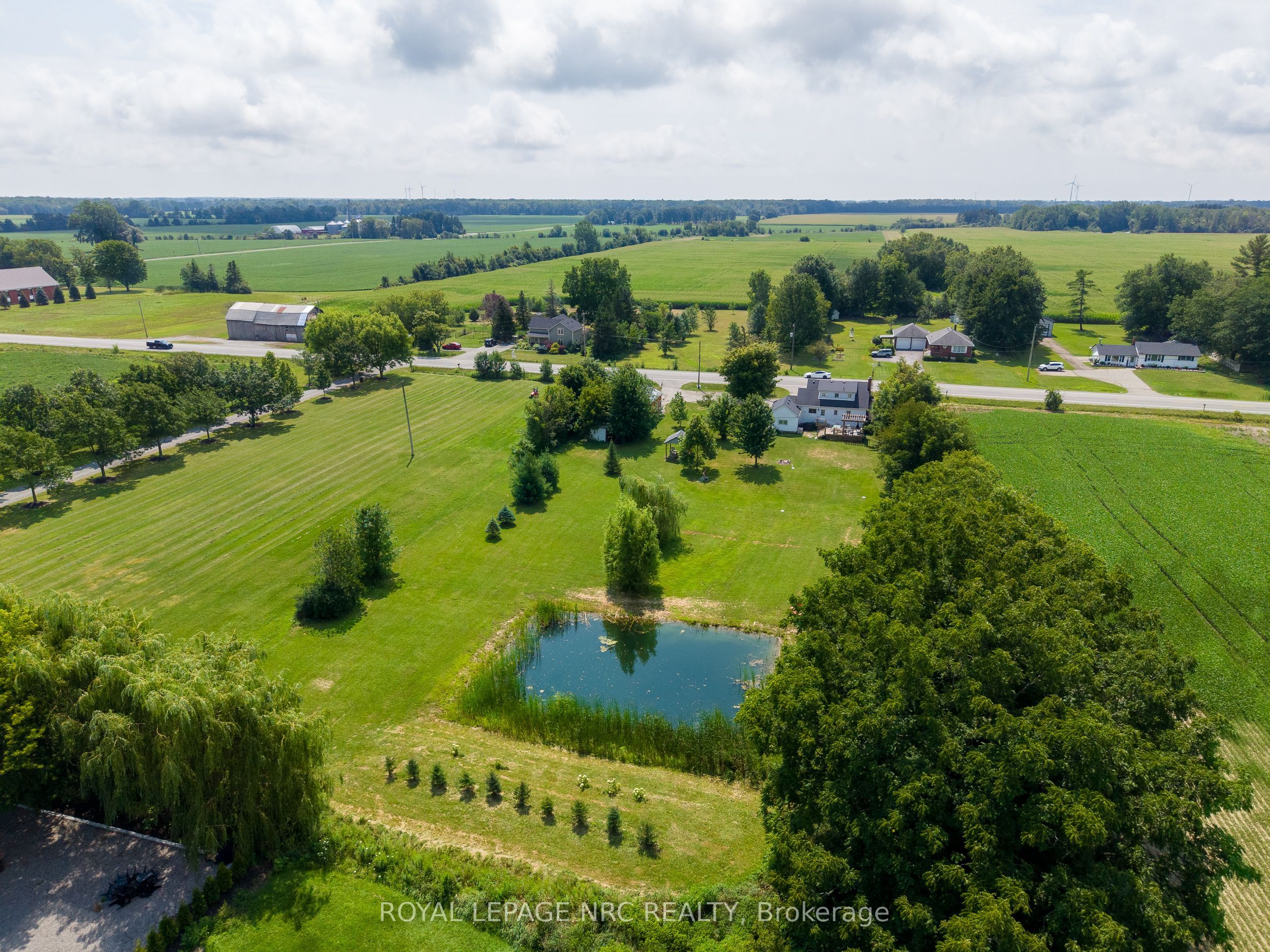 42846 3 Highway Property Photo 34