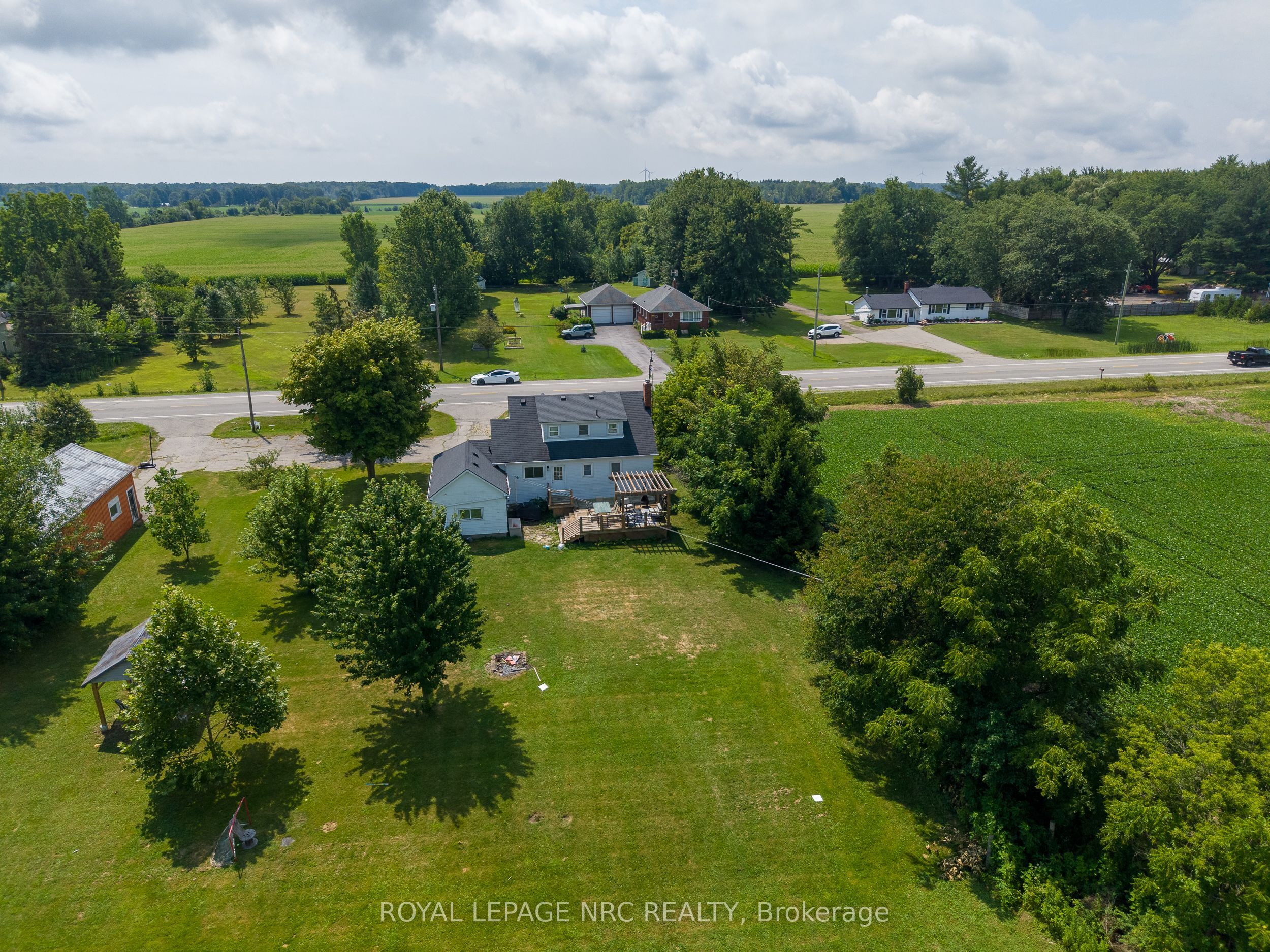 42846 3 Highway Property Photo 35