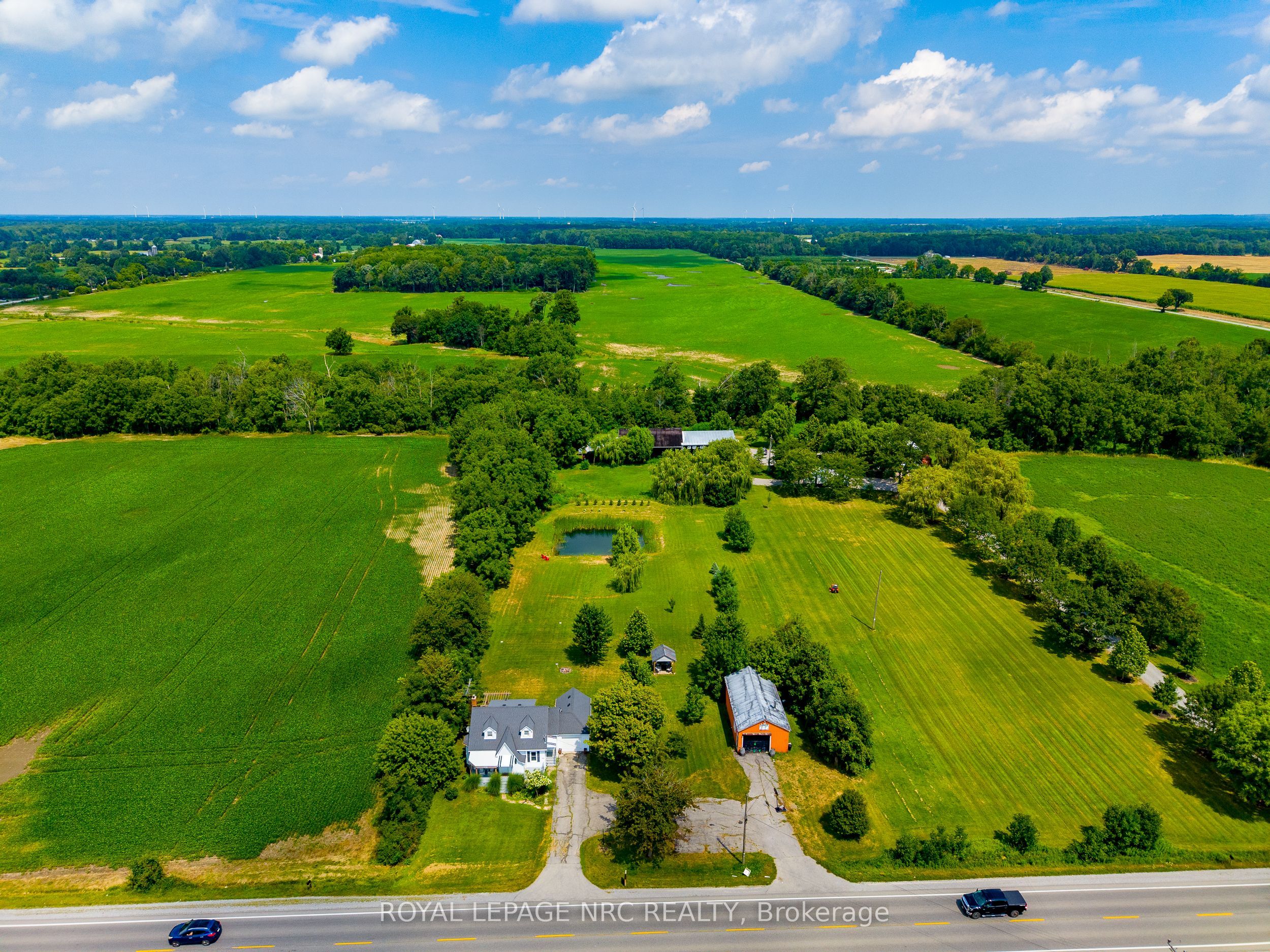 42846 3 Highway Property Photo 37