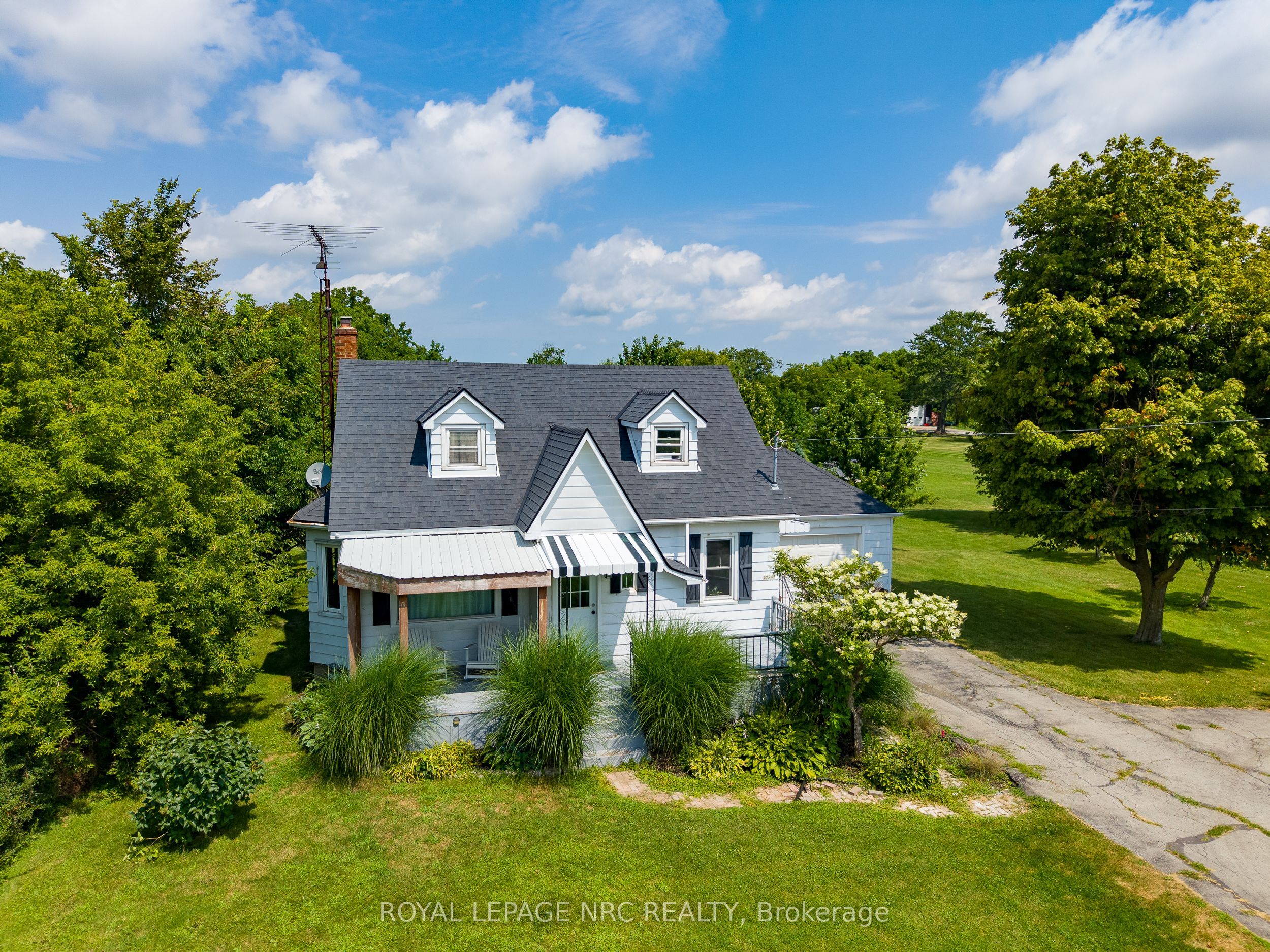 42846 3 Highway Property Photo 38