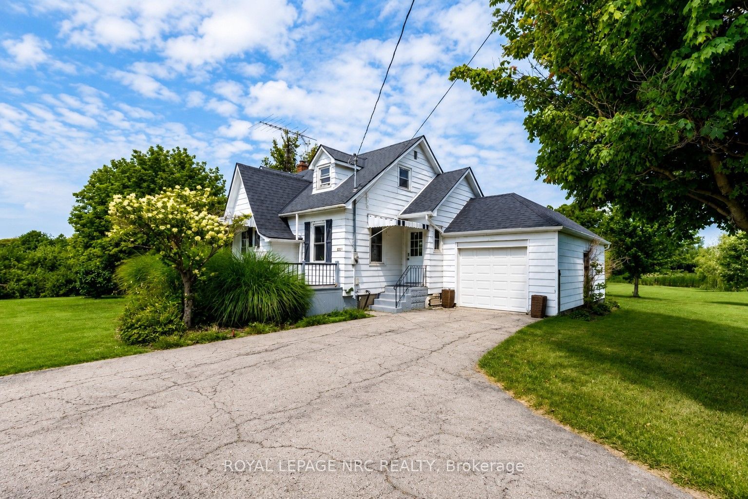 42846 3 Highway Property Photo 39
