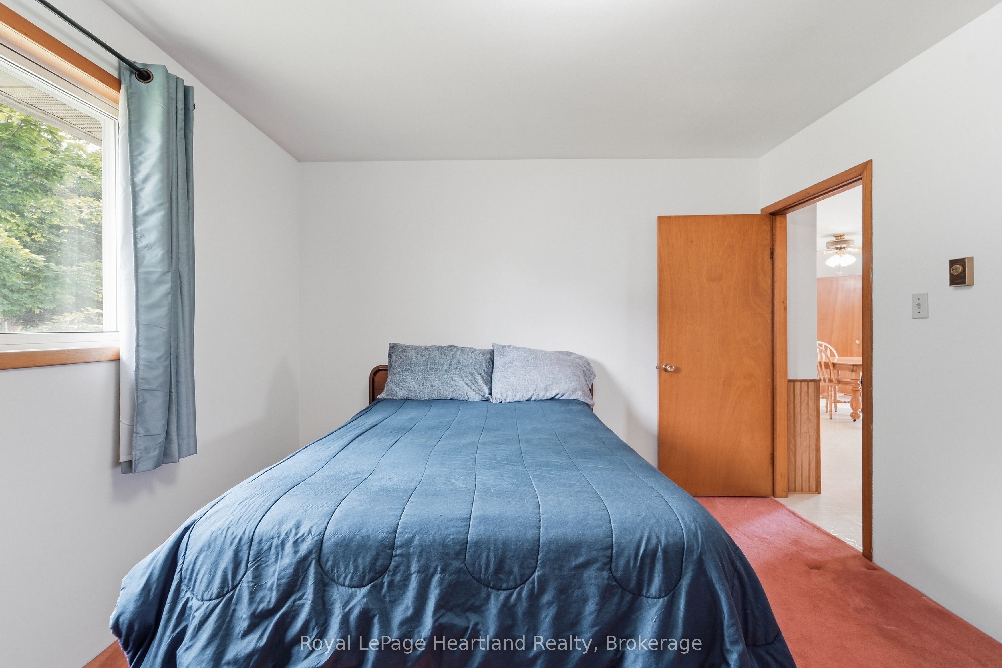 26 Brandon Street Property Photo 14