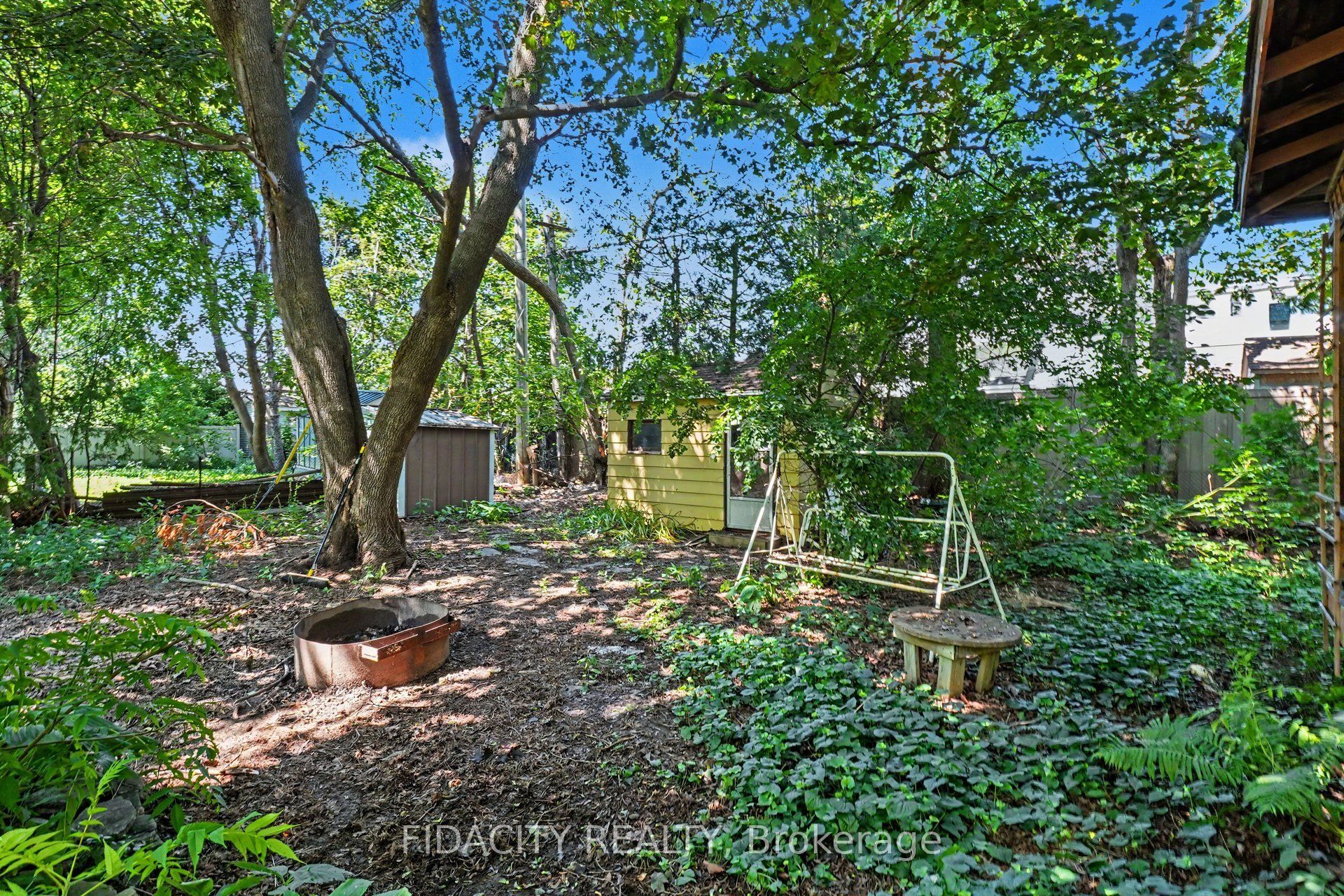 6 Malcolm Place Property Photo 11