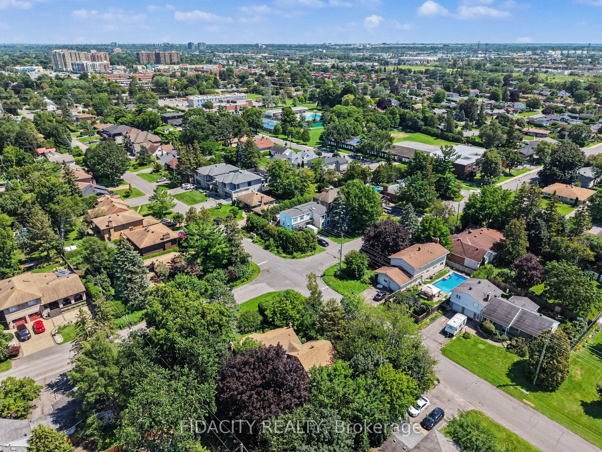 6 Malcolm Place Property Photo 14