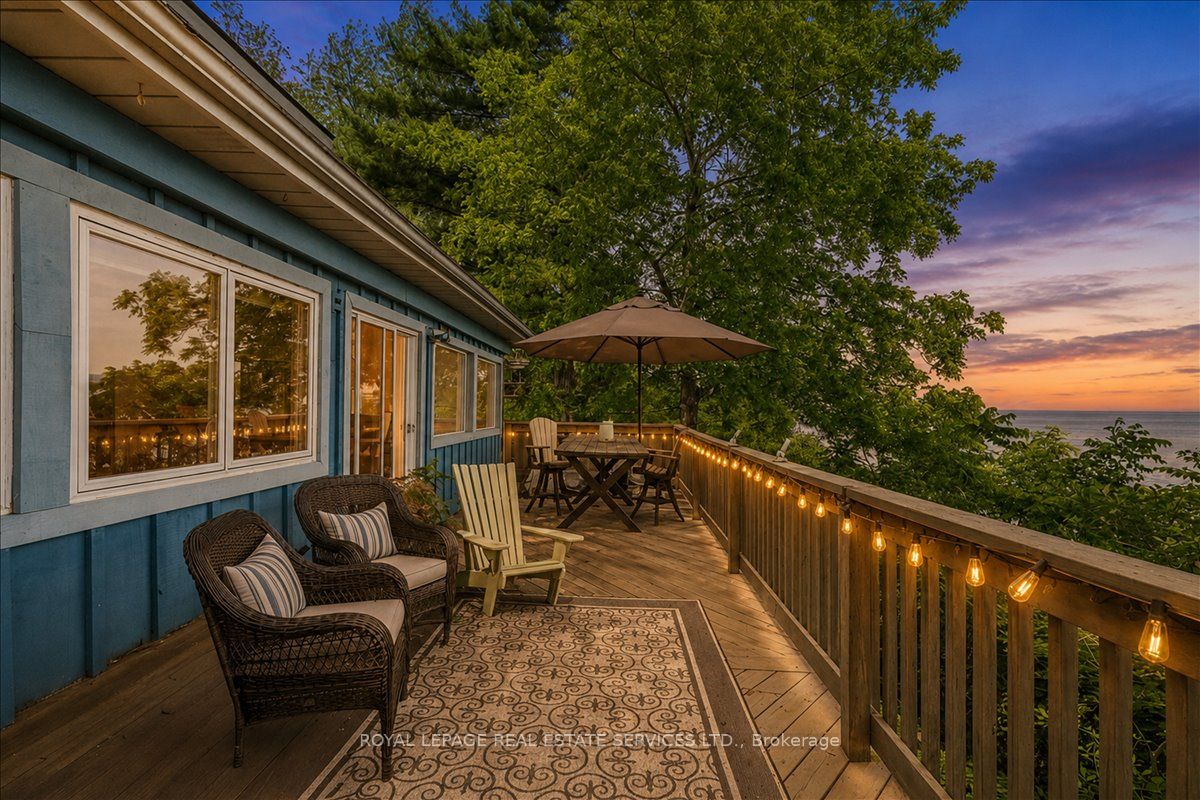 2 14th Street Property Photo 3